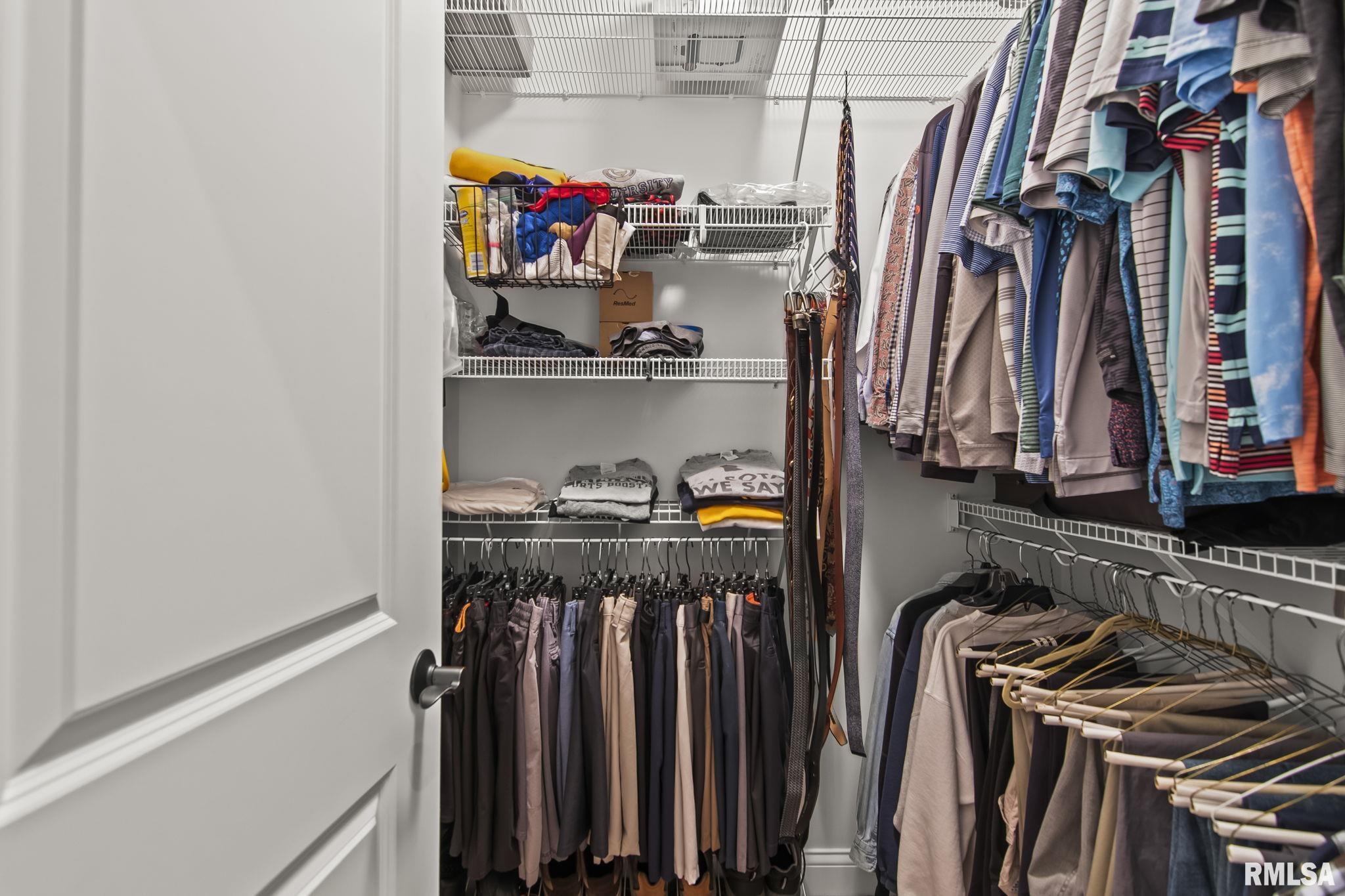 2216 Charlack Avenue