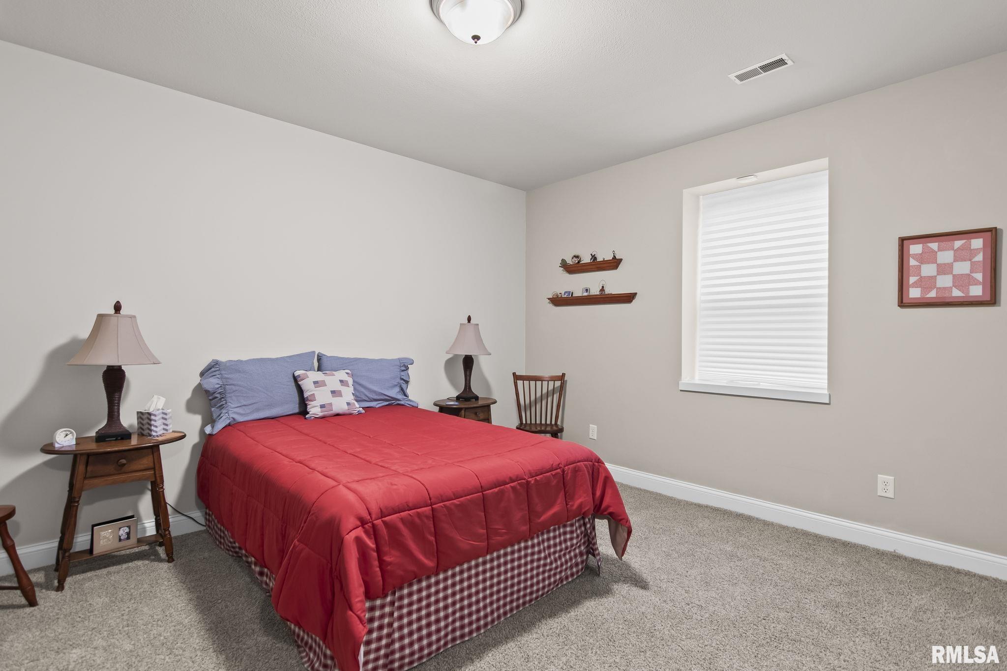 2216 Charlack Avenue