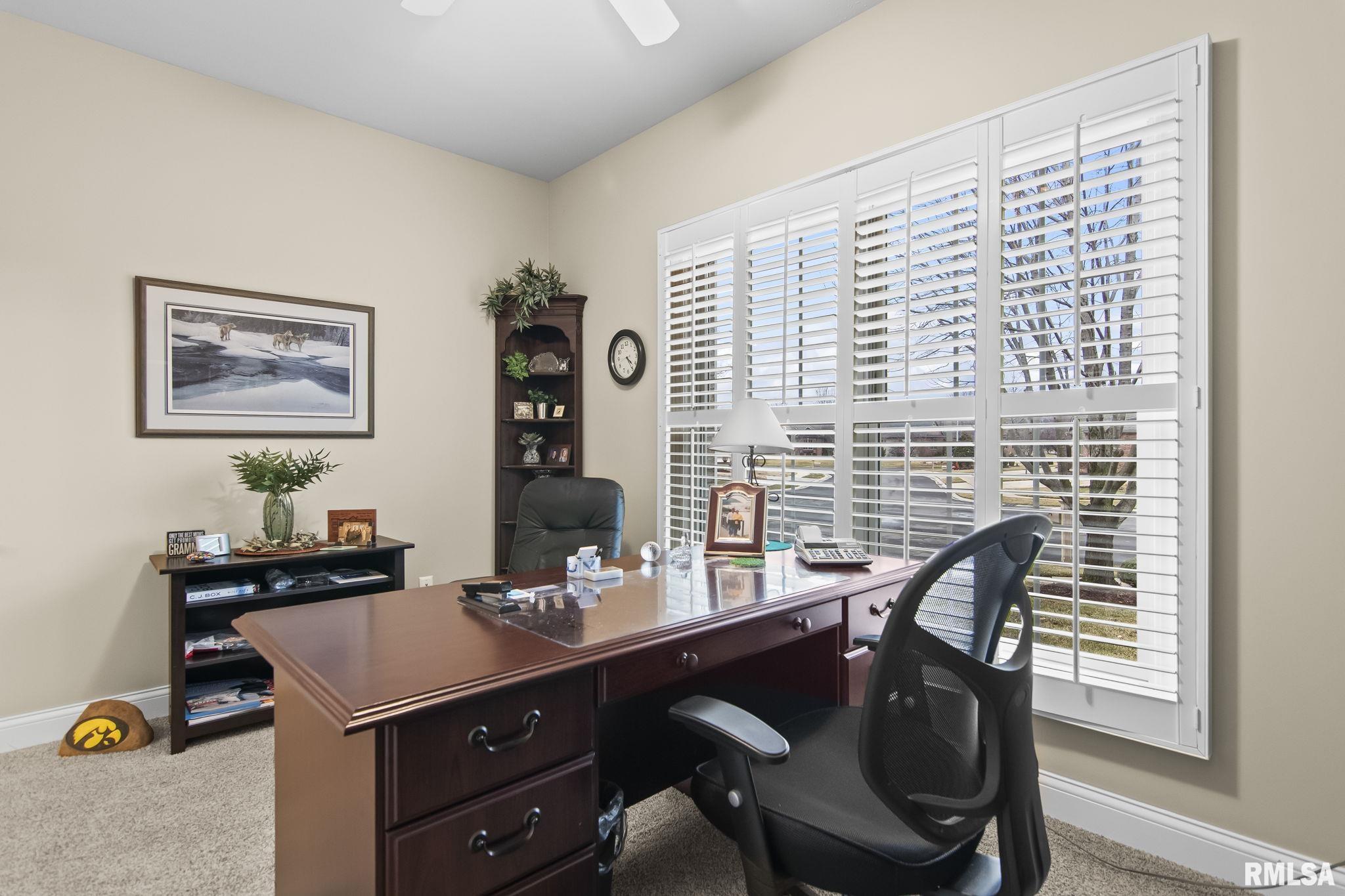 2216 Charlack Avenue