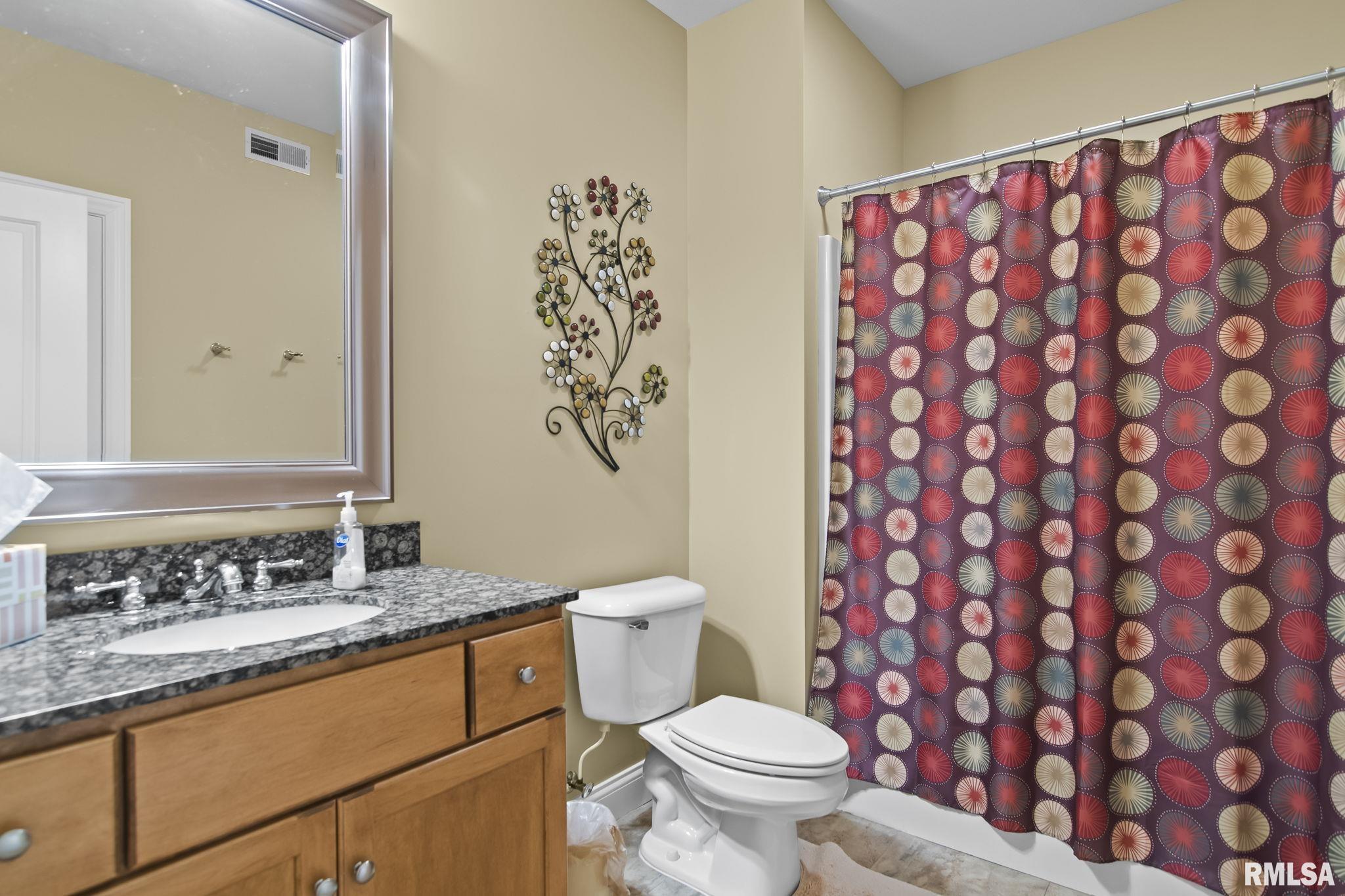 2216 Charlack Avenue