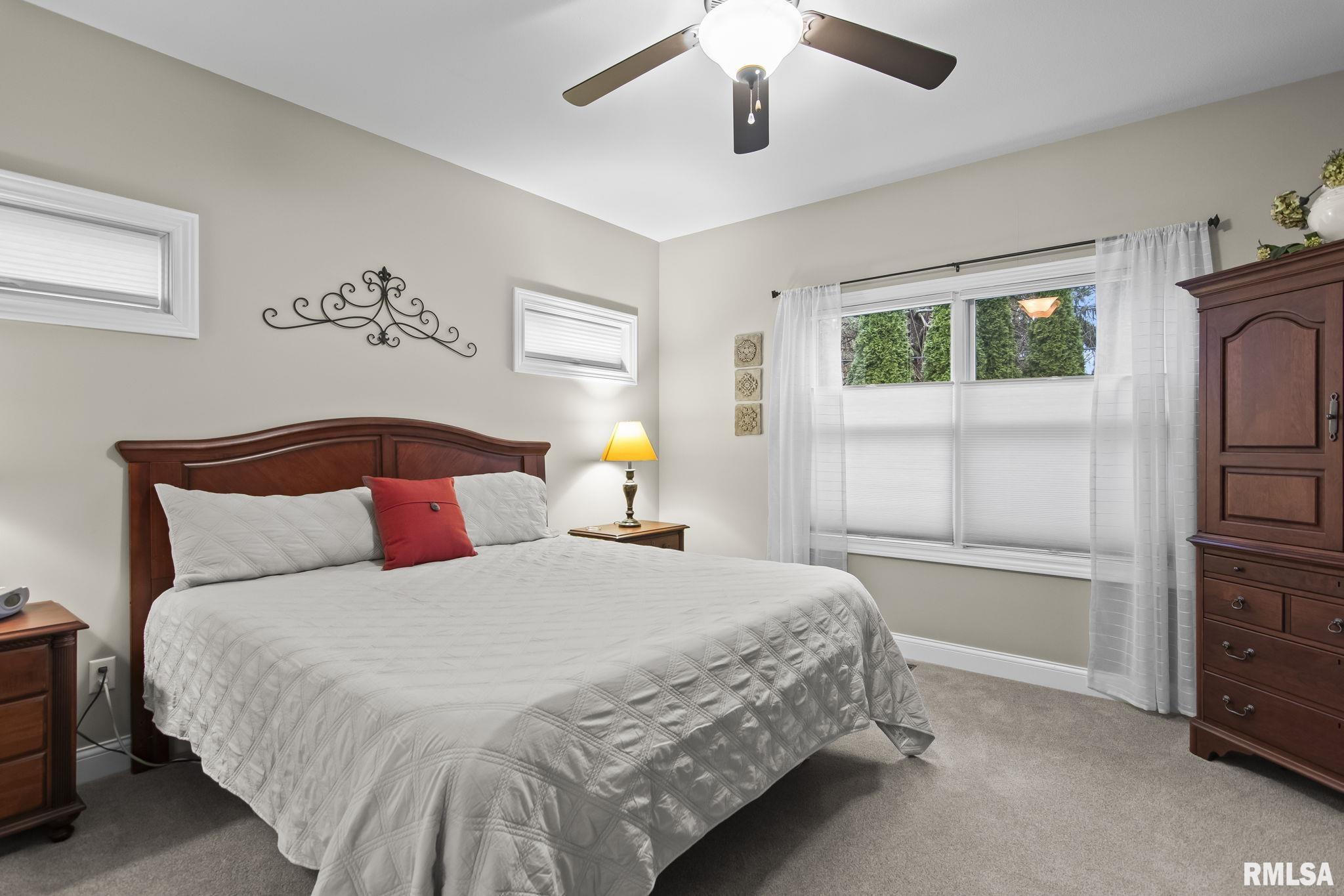 2216 Charlack Avenue