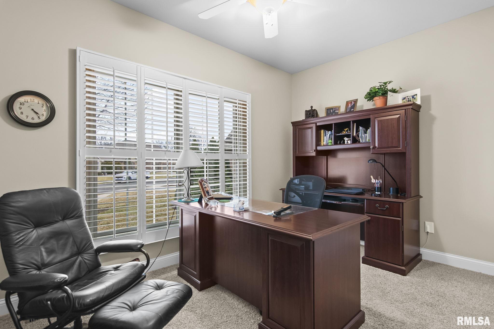 2216 Charlack Avenue