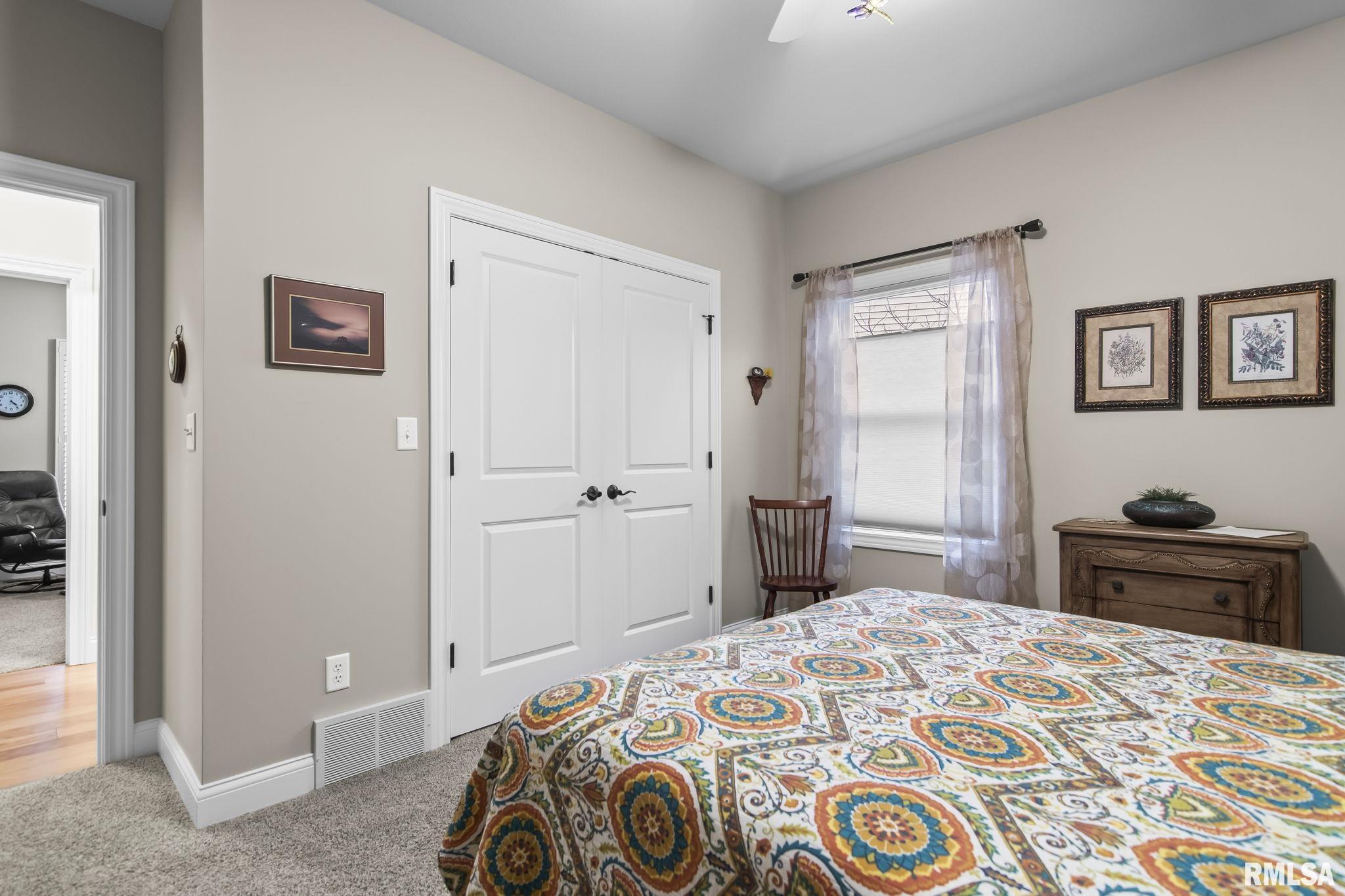 2216 Charlack Avenue