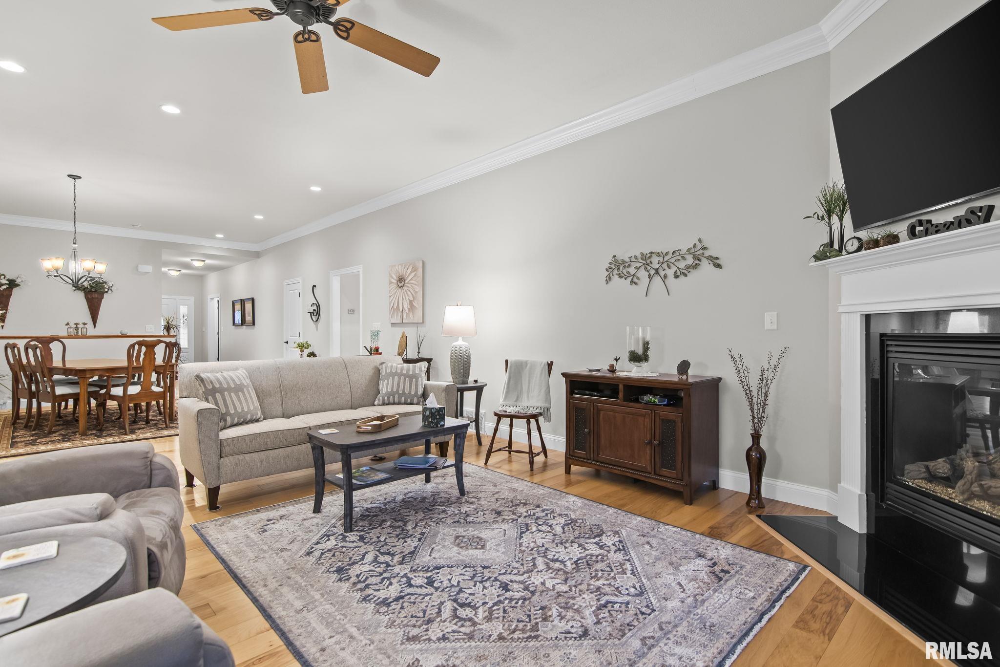 2216 Charlack Avenue