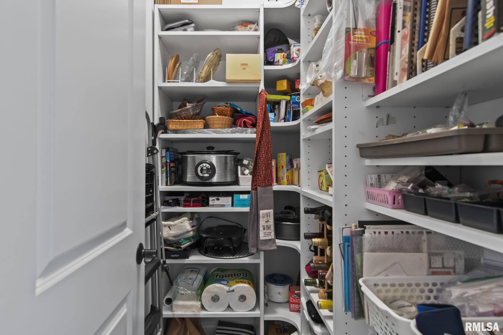 2216 Charlack Avenue