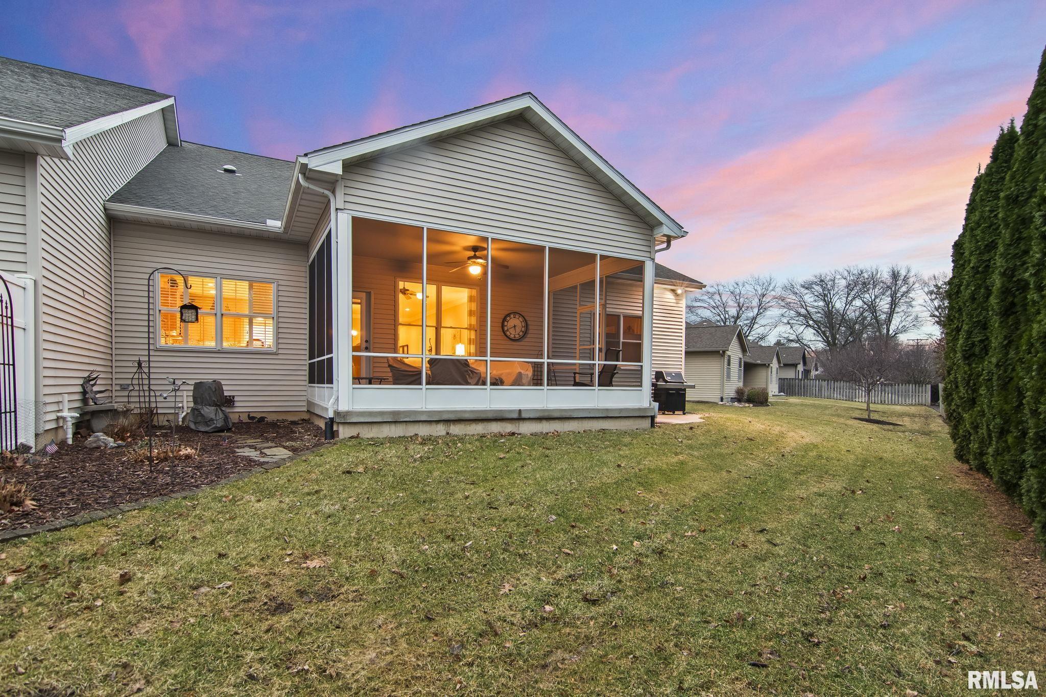 2216 Charlack Avenue