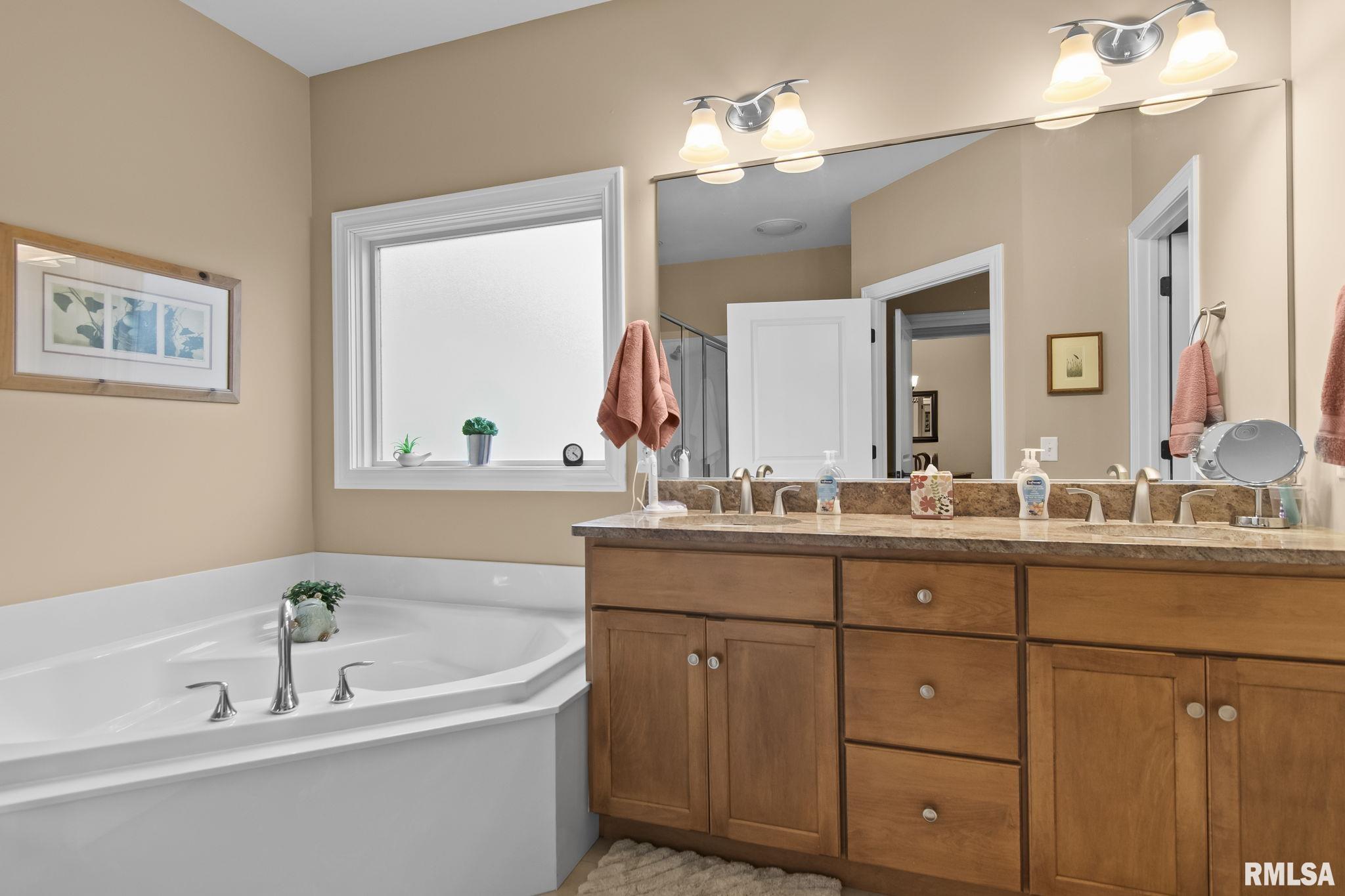 2216 Charlack Avenue