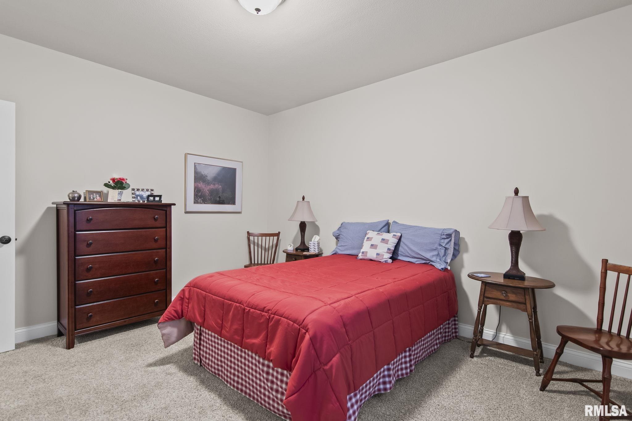 2216 Charlack Avenue