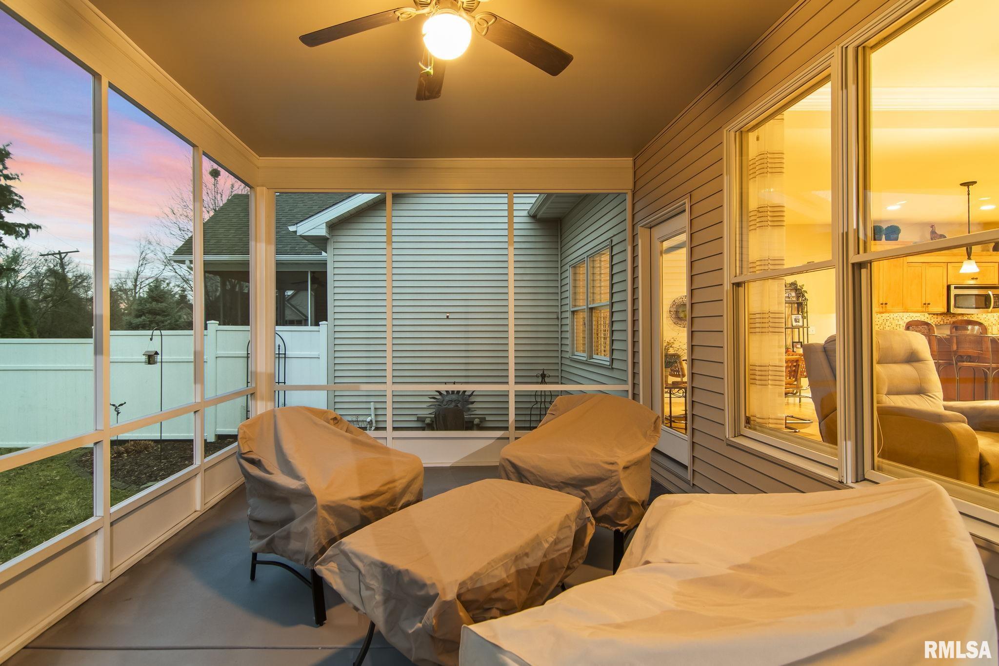 2216 Charlack Avenue