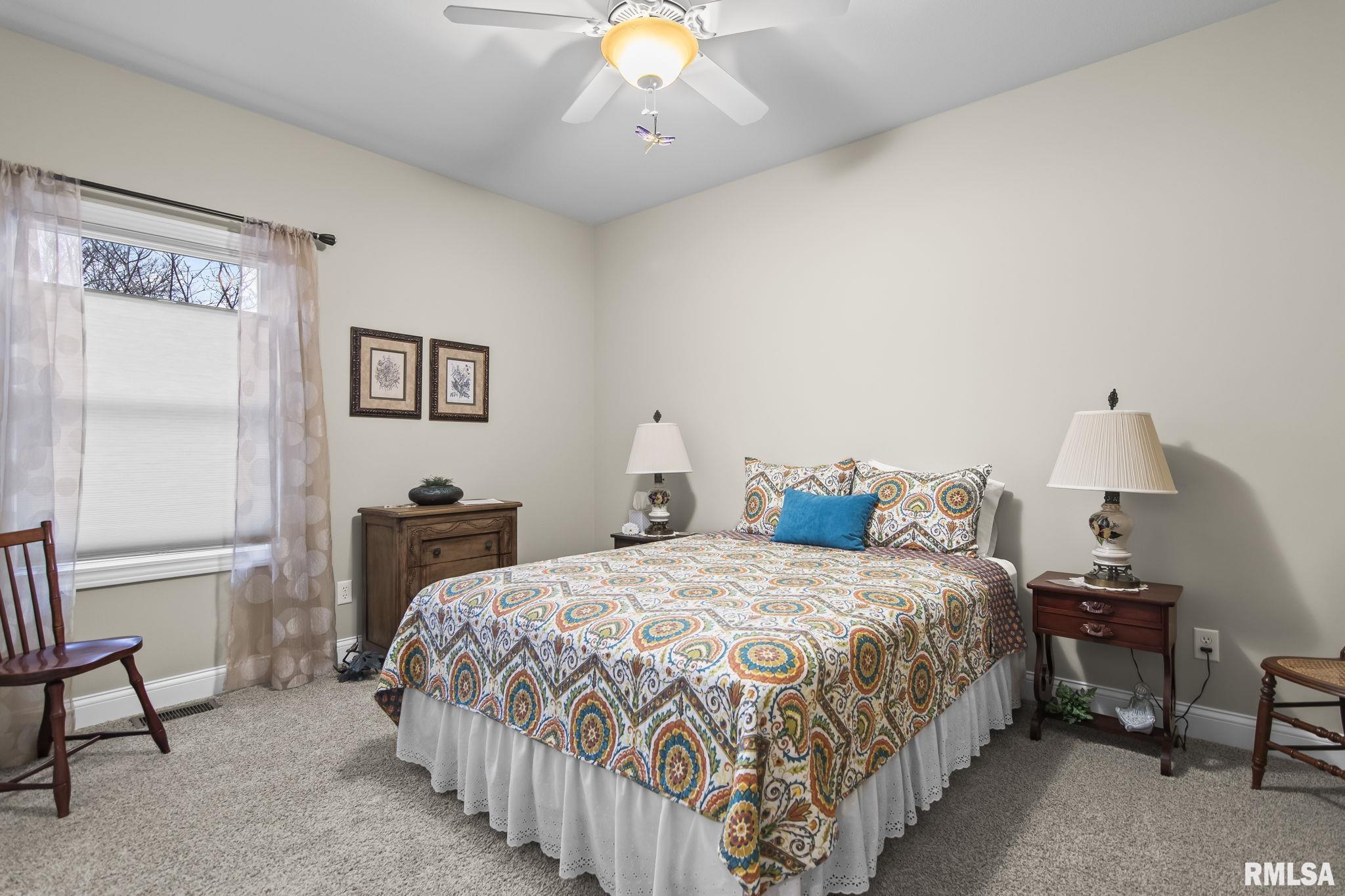 2216 Charlack Avenue