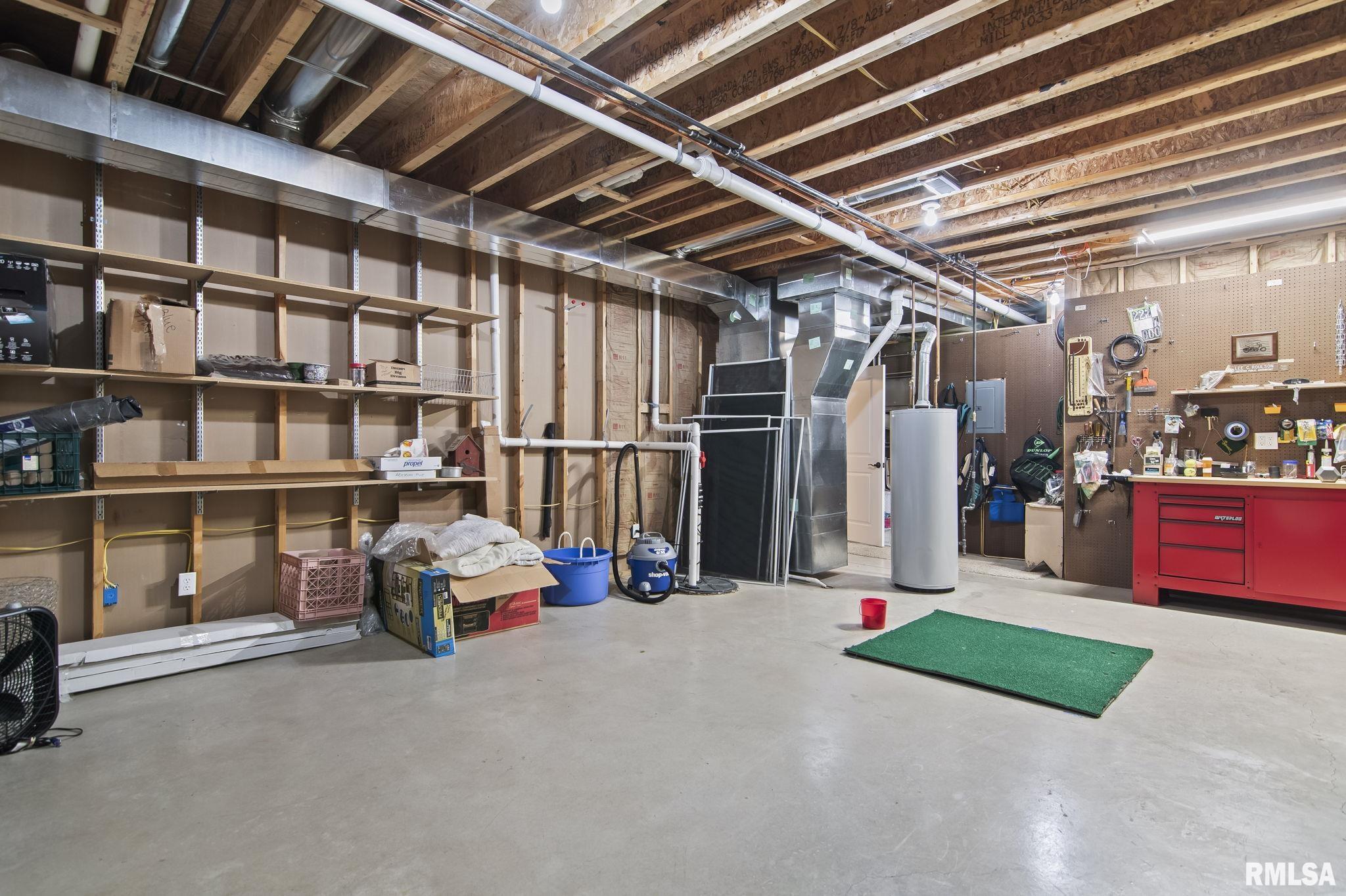 2216 Charlack Avenue