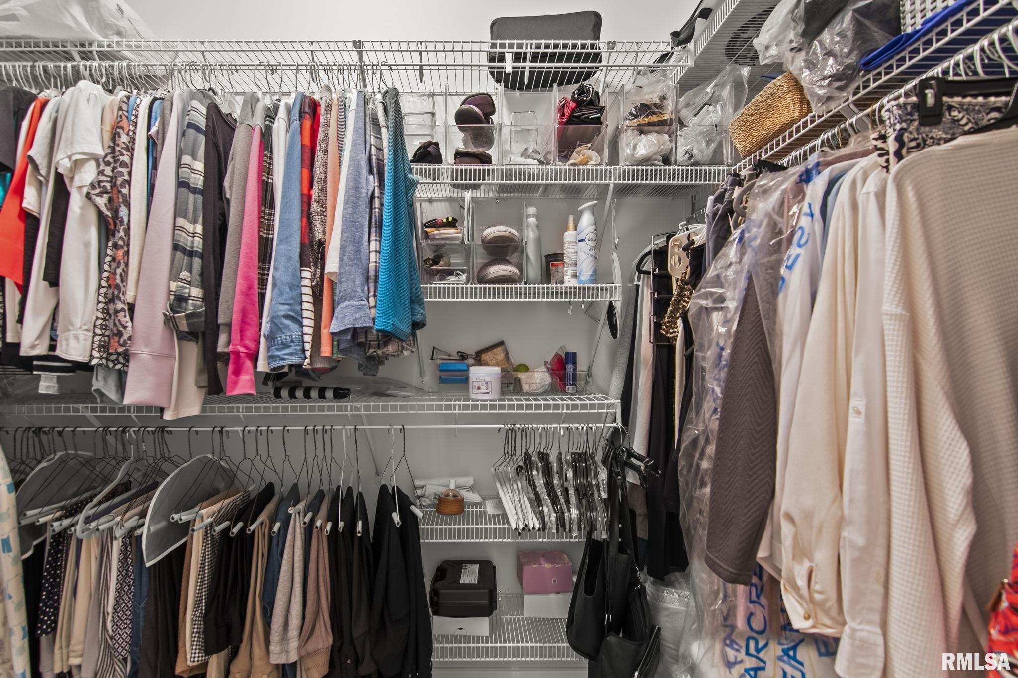 2216 Charlack Avenue