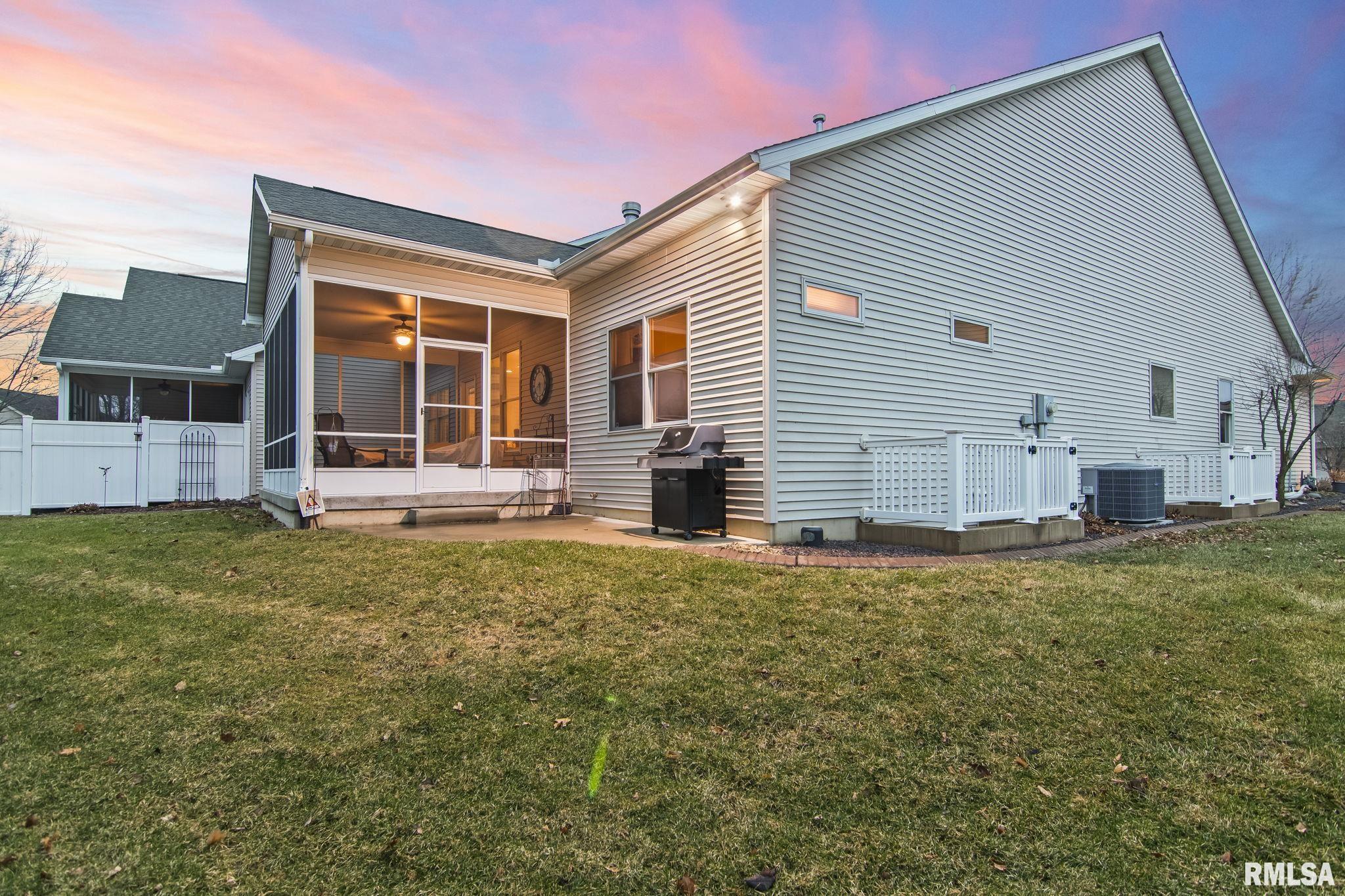 2216 Charlack Avenue