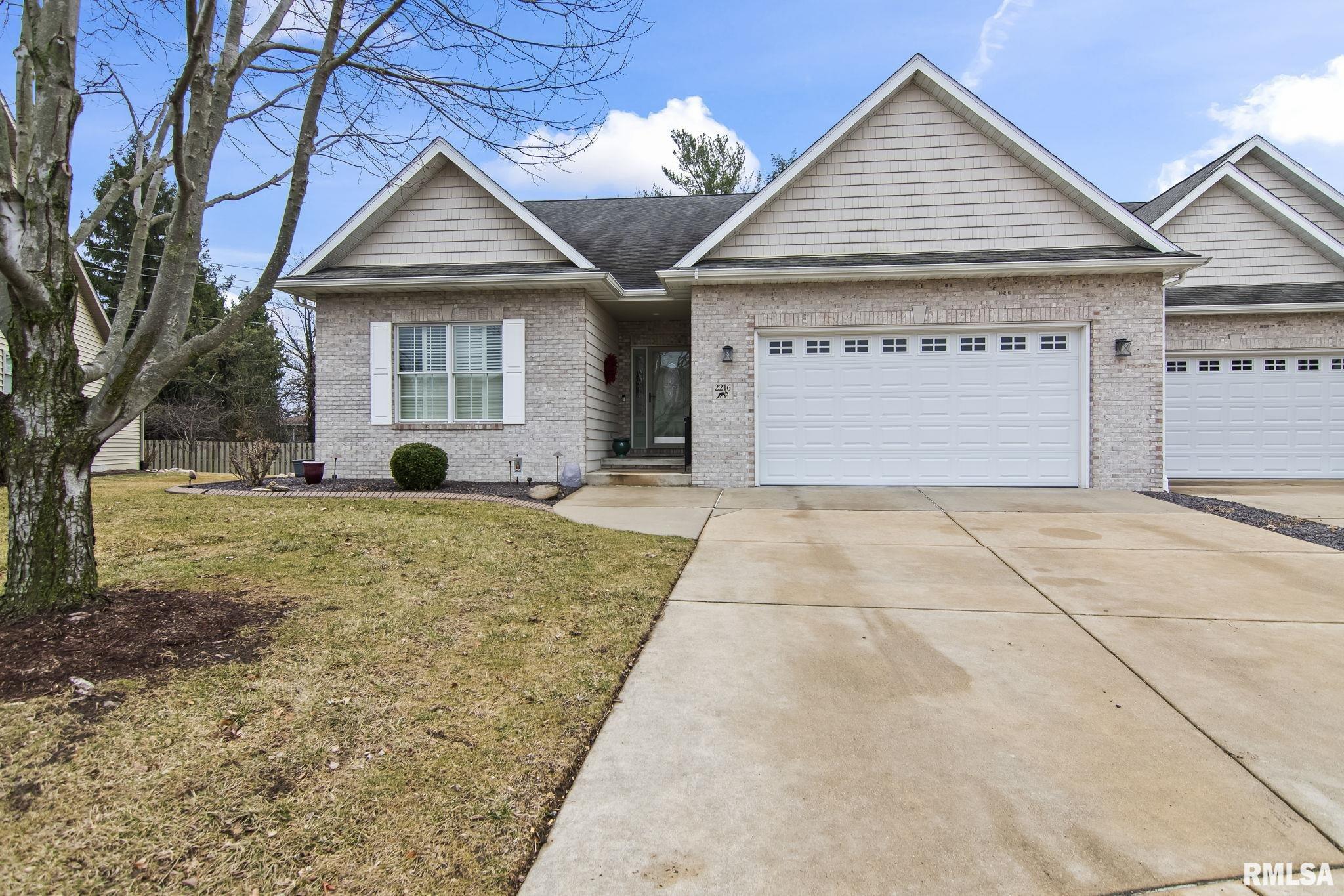 2216 Charlack Avenue