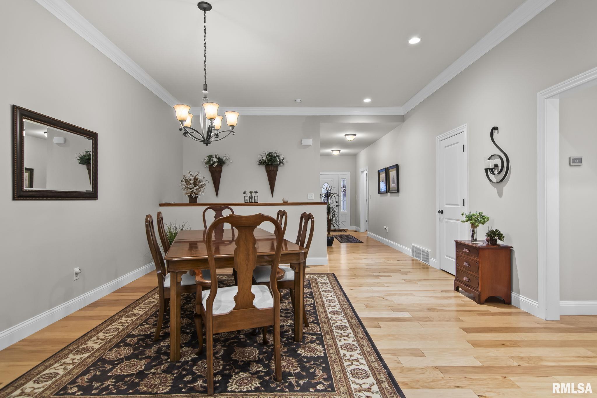 2216 Charlack Avenue