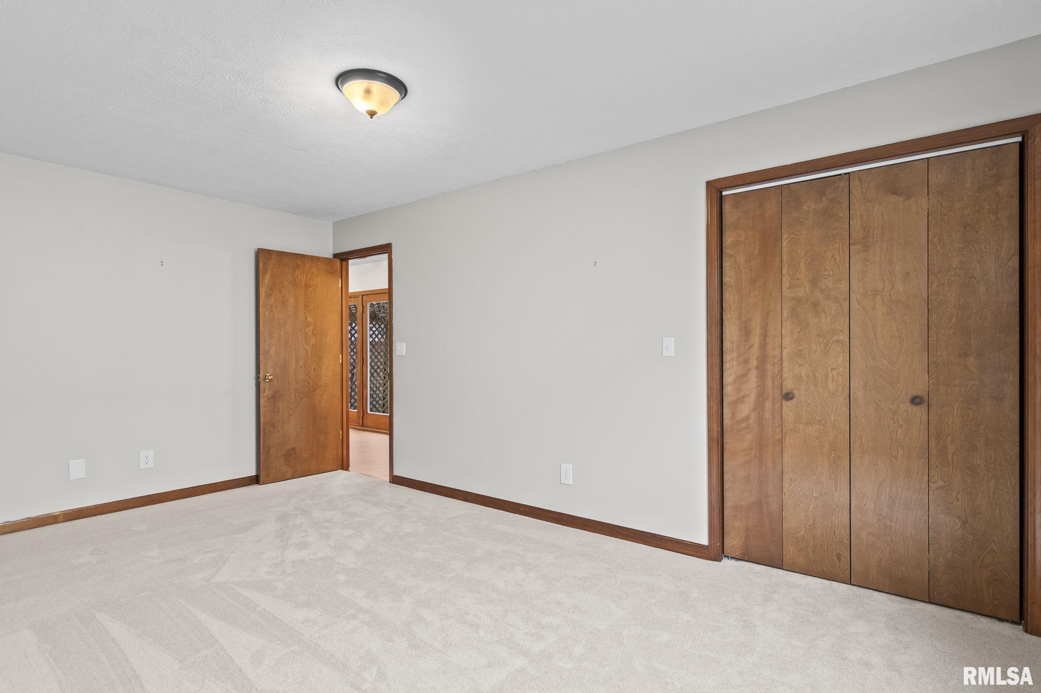 1621 Briarcreek Lane