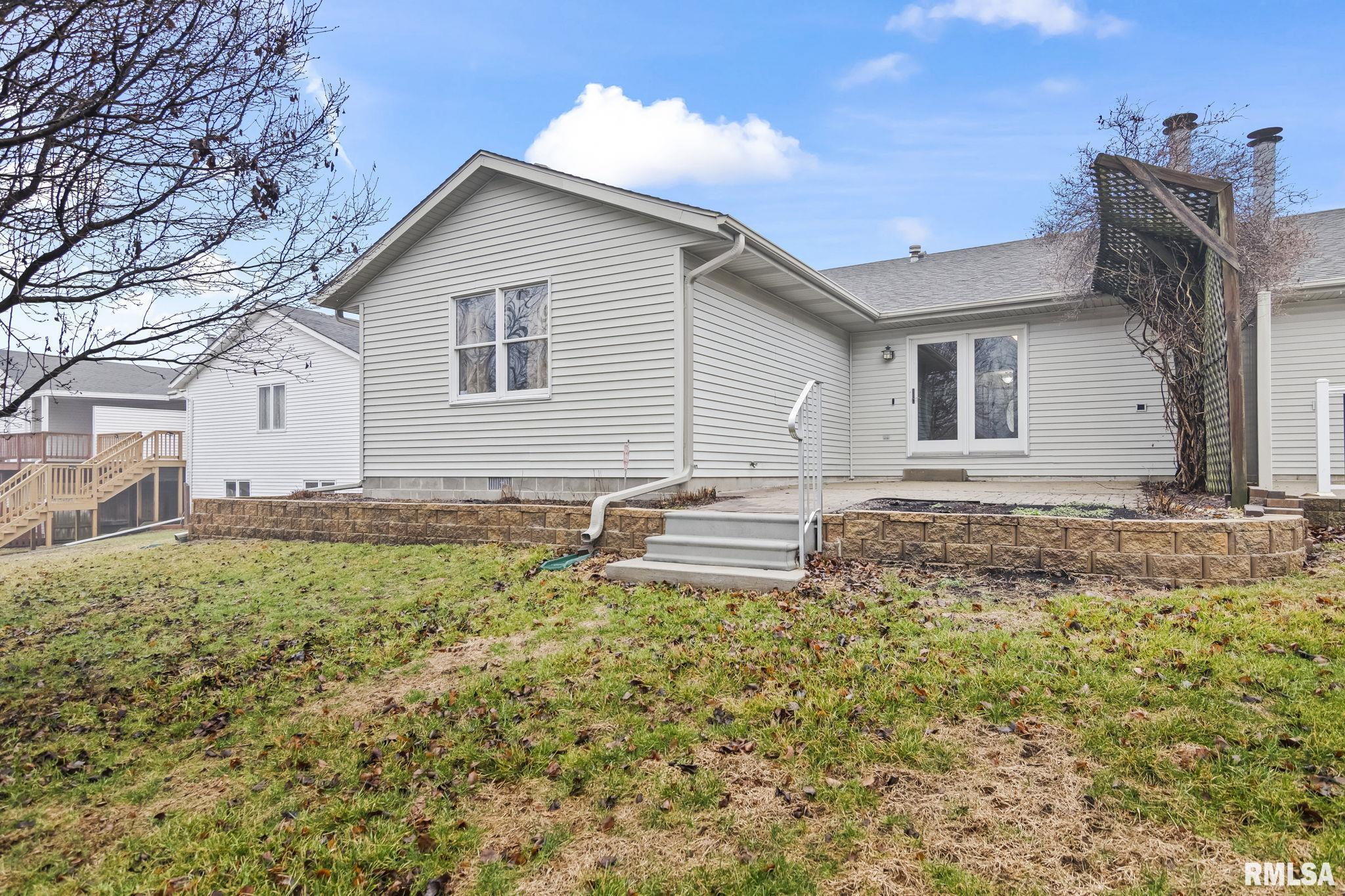 1621 Briarcreek Lane