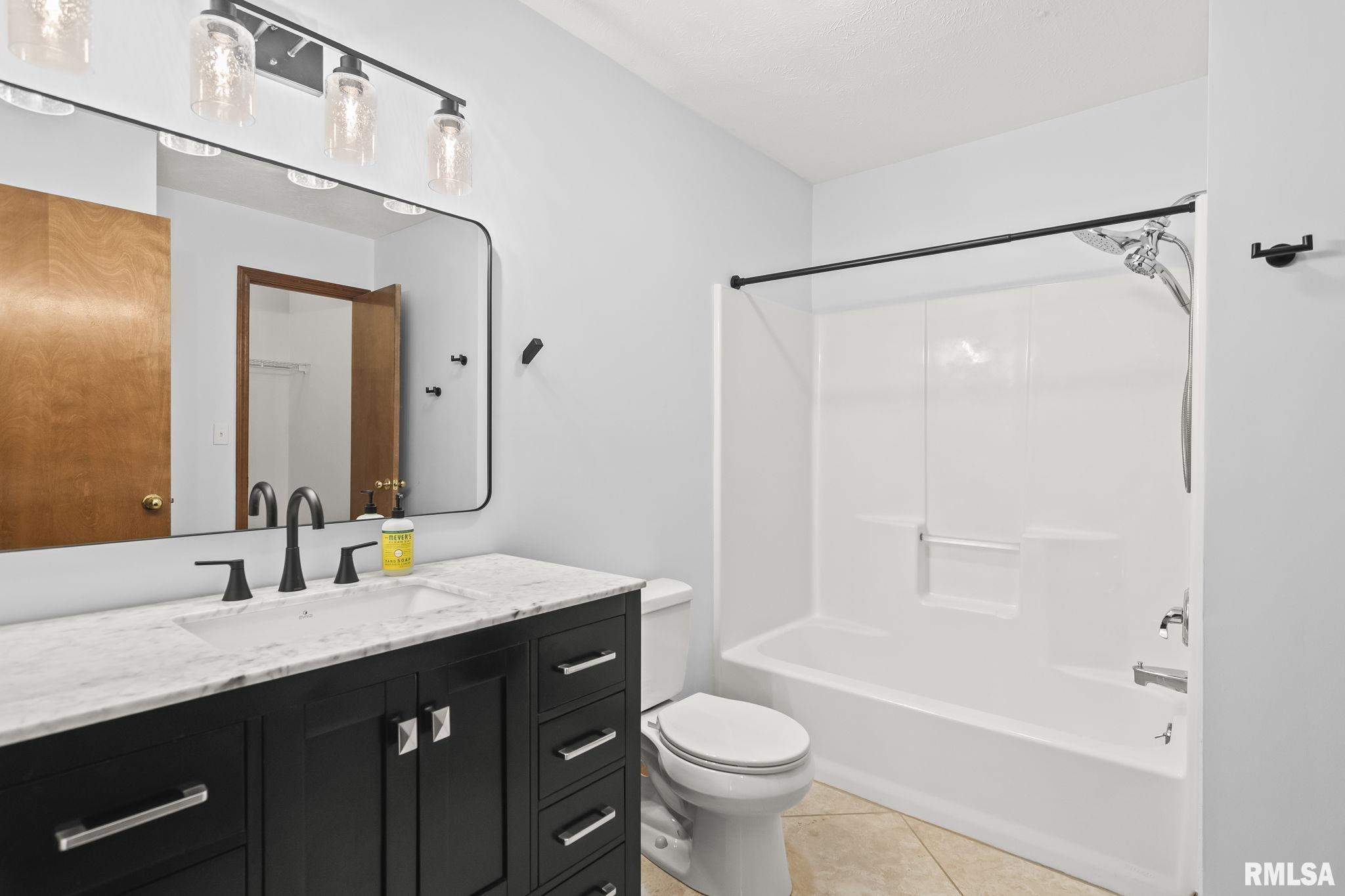 1621 Briarcreek Lane