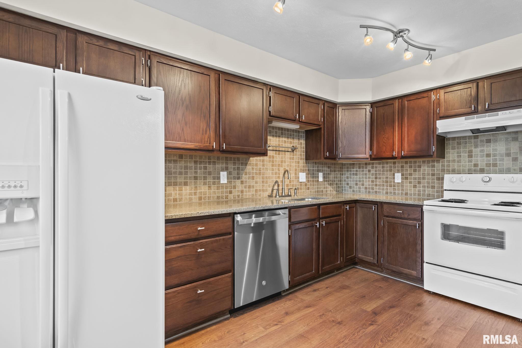 1621 Briarcreek Lane