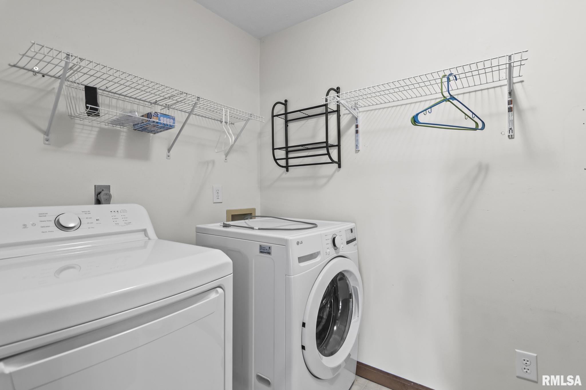 1621 Briarcreek Lane