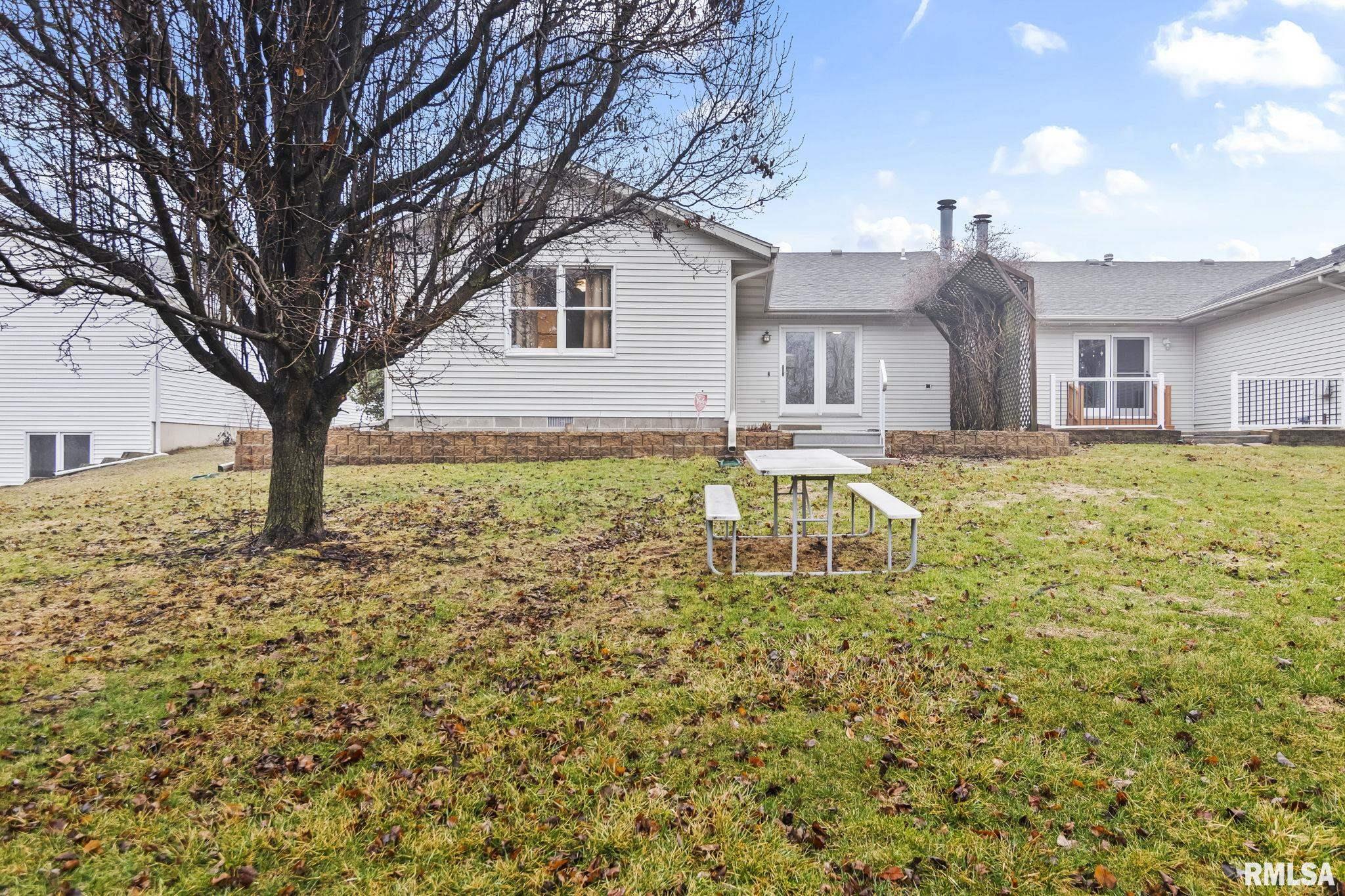 1621 Briarcreek Lane