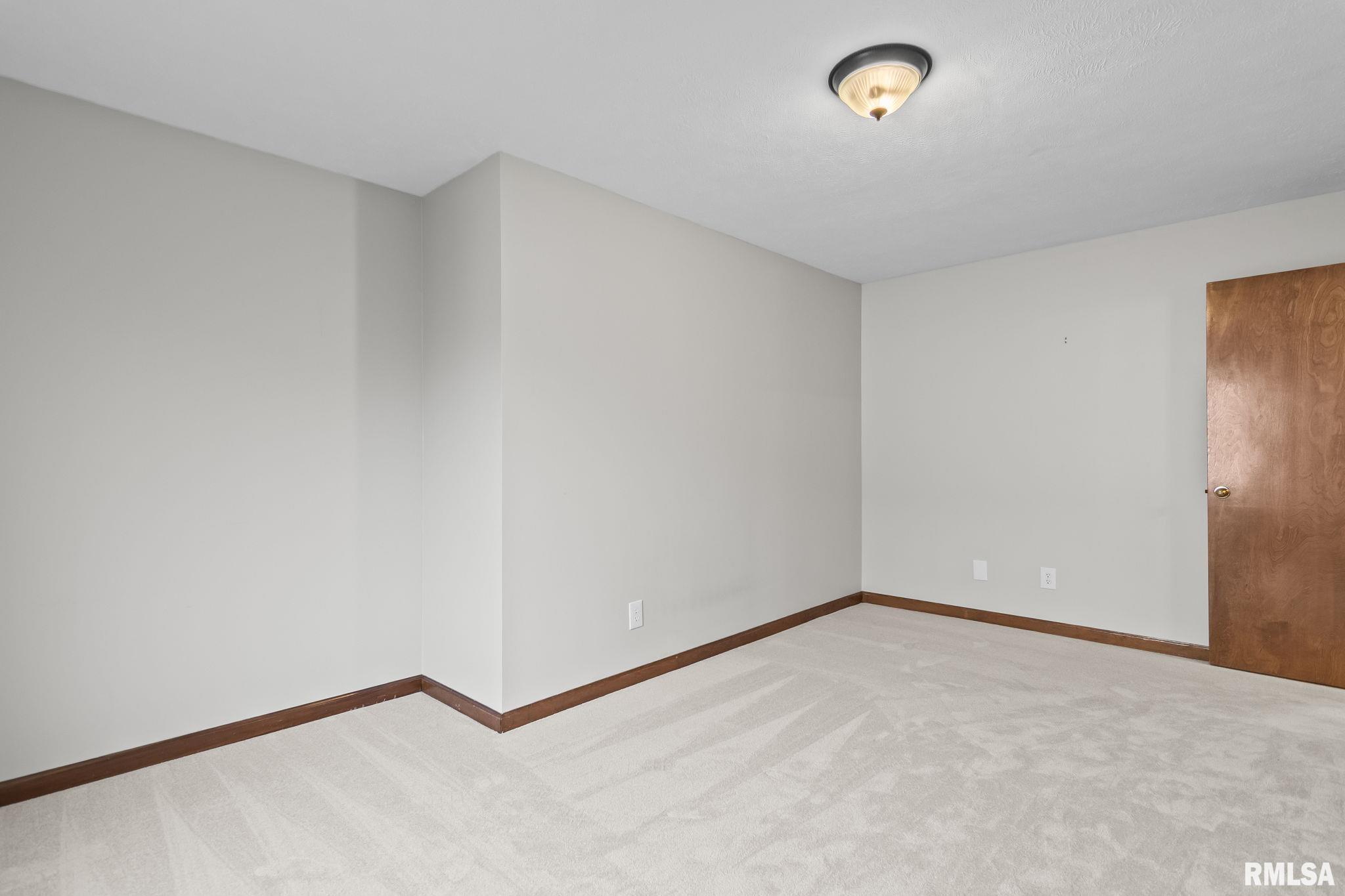 1621 Briarcreek Lane