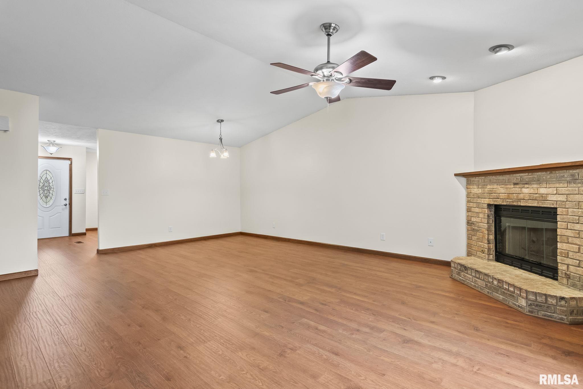 1621 Briarcreek Lane