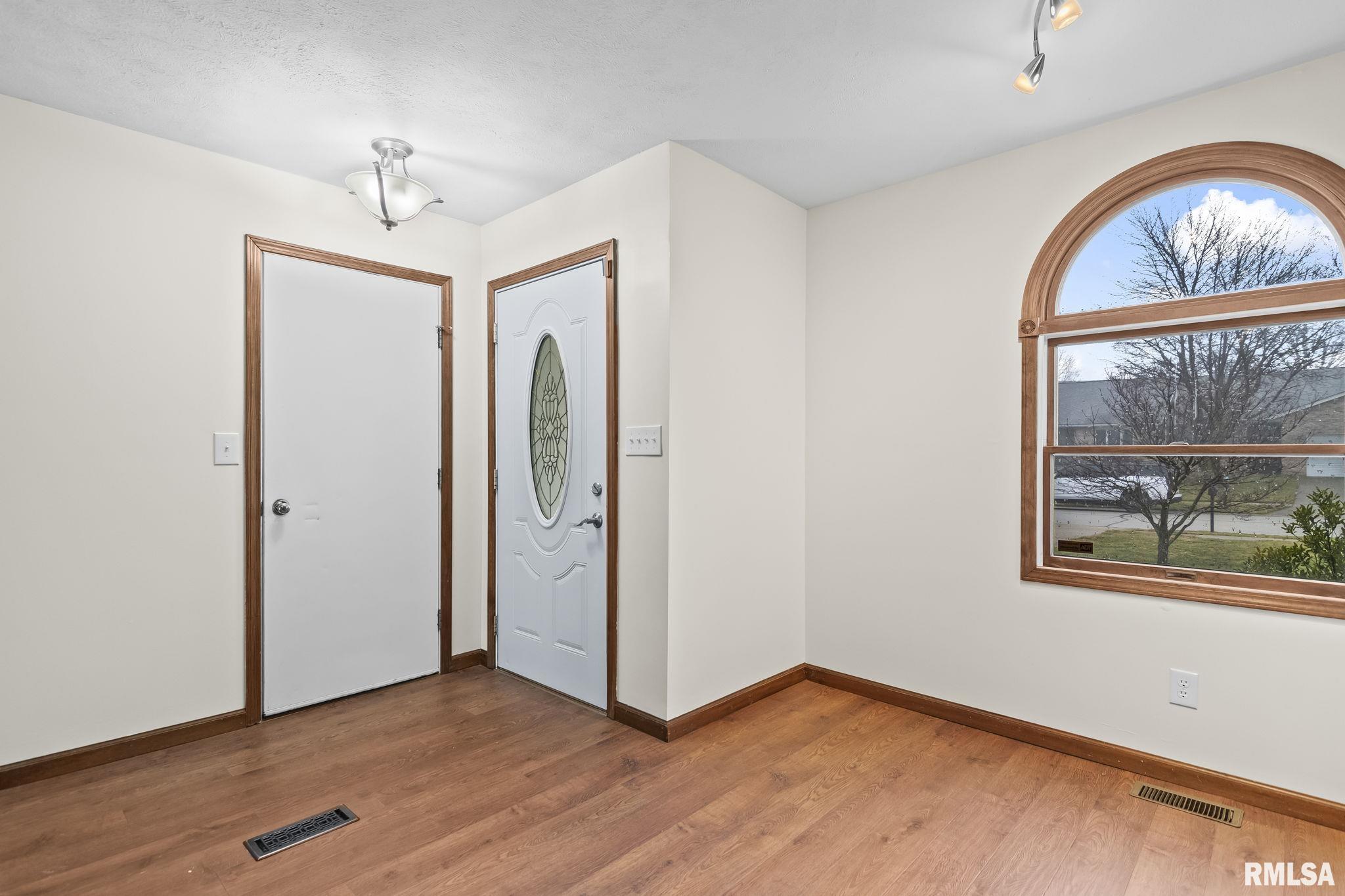 1621 Briarcreek Lane