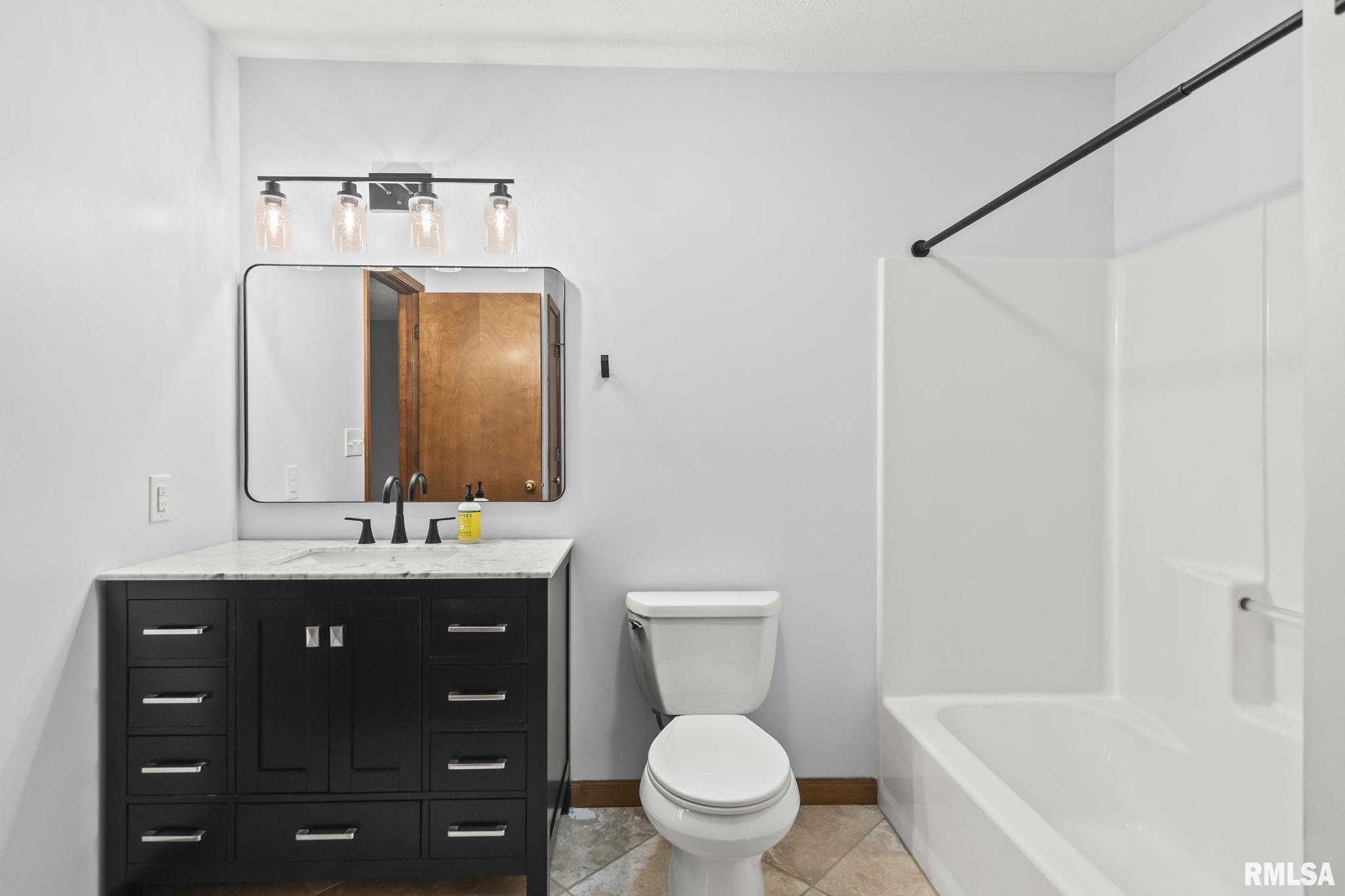 1621 Briarcreek Lane