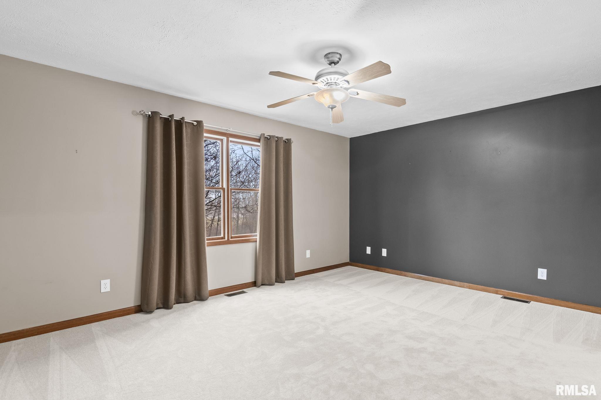 1621 Briarcreek Lane