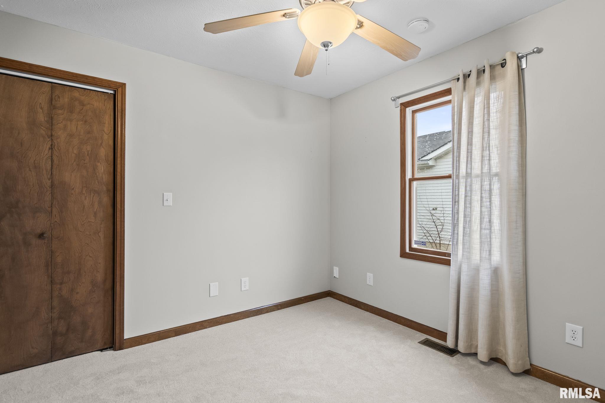 1621 Briarcreek Lane