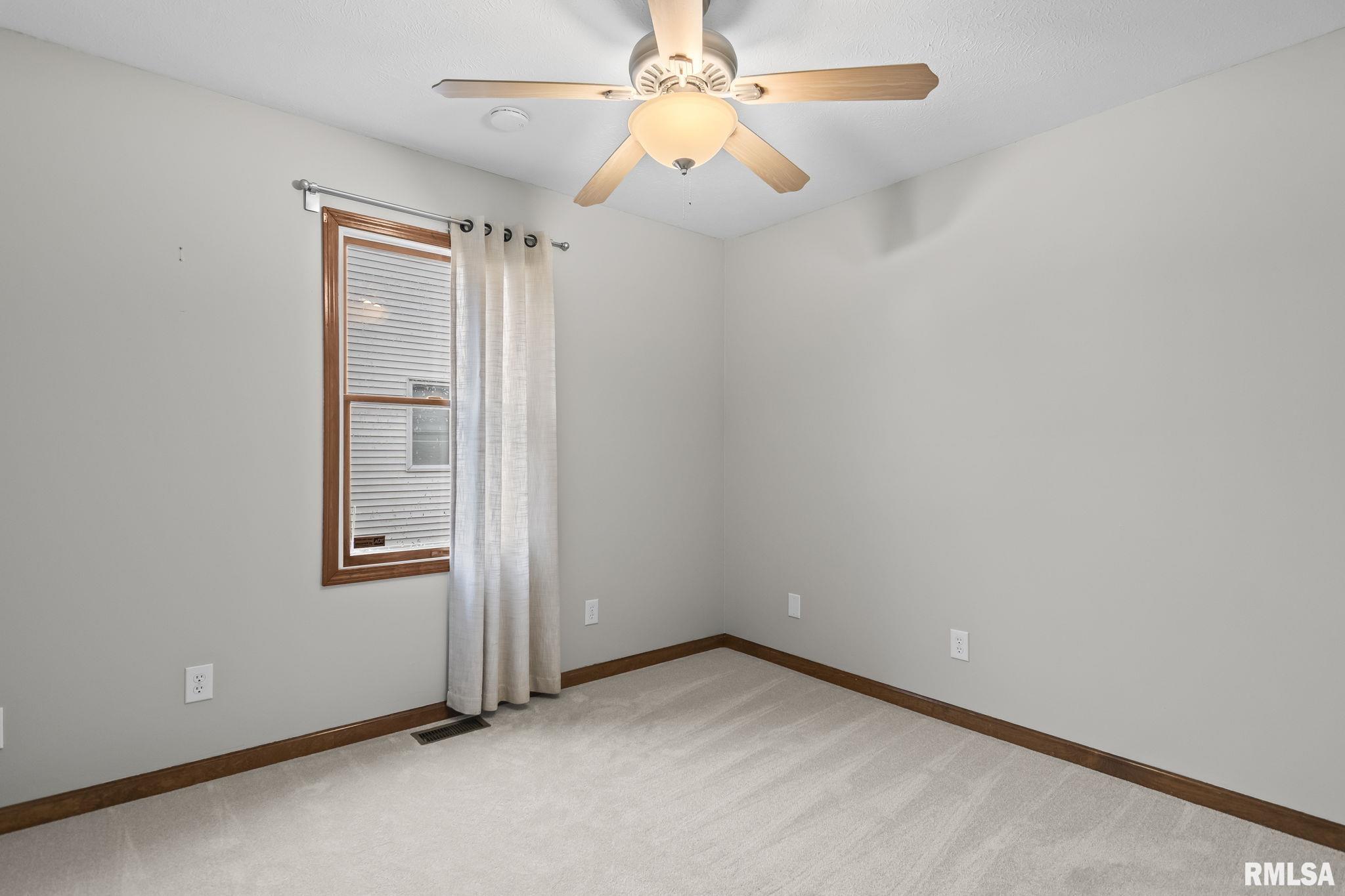 1621 Briarcreek Lane