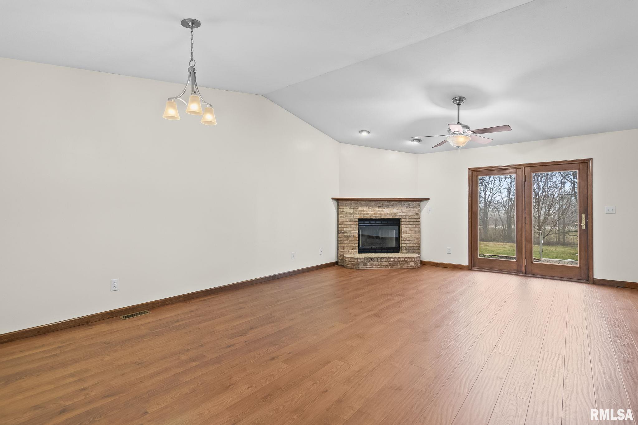 1621 Briarcreek Lane