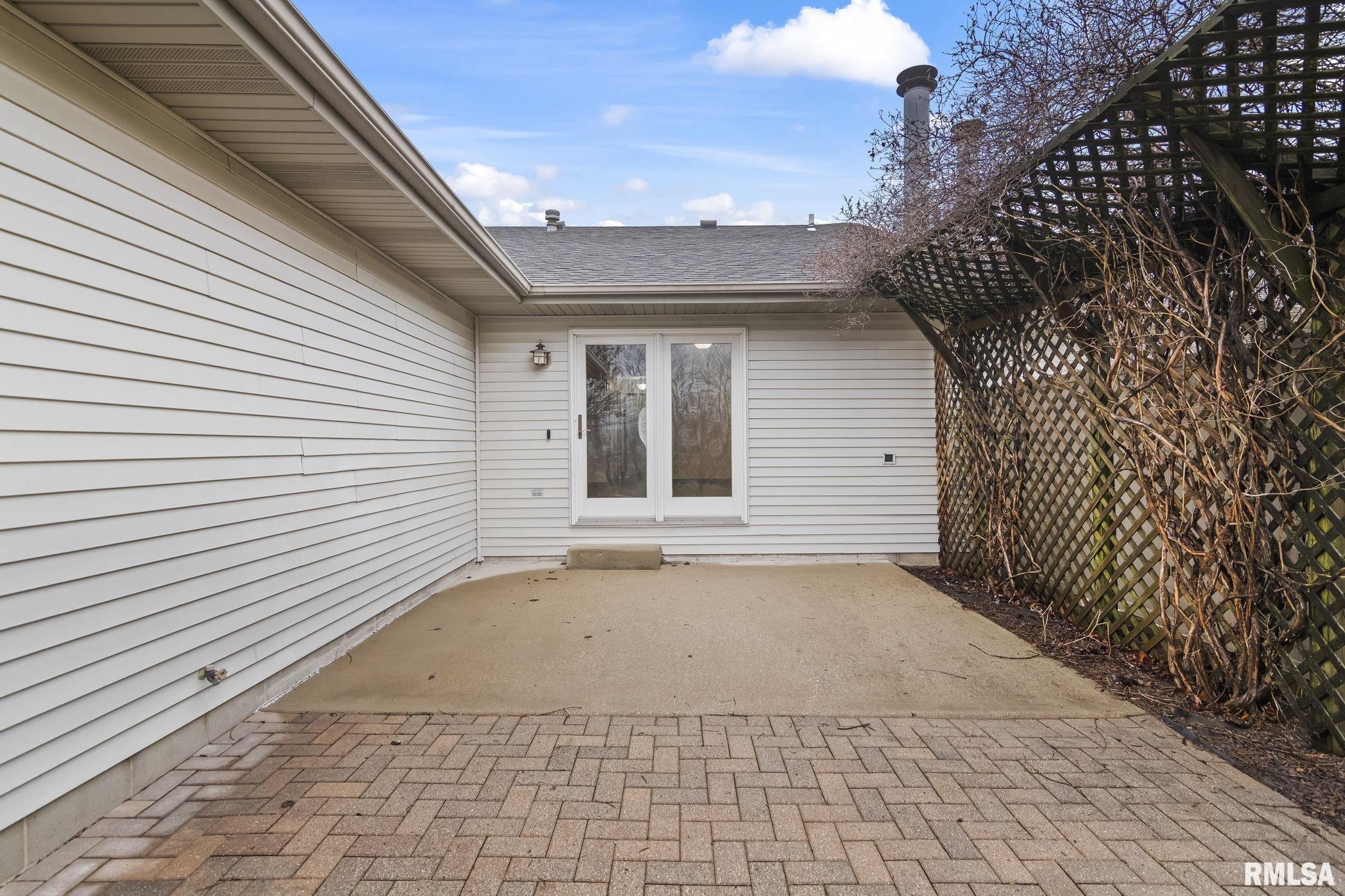 1621 Briarcreek Lane