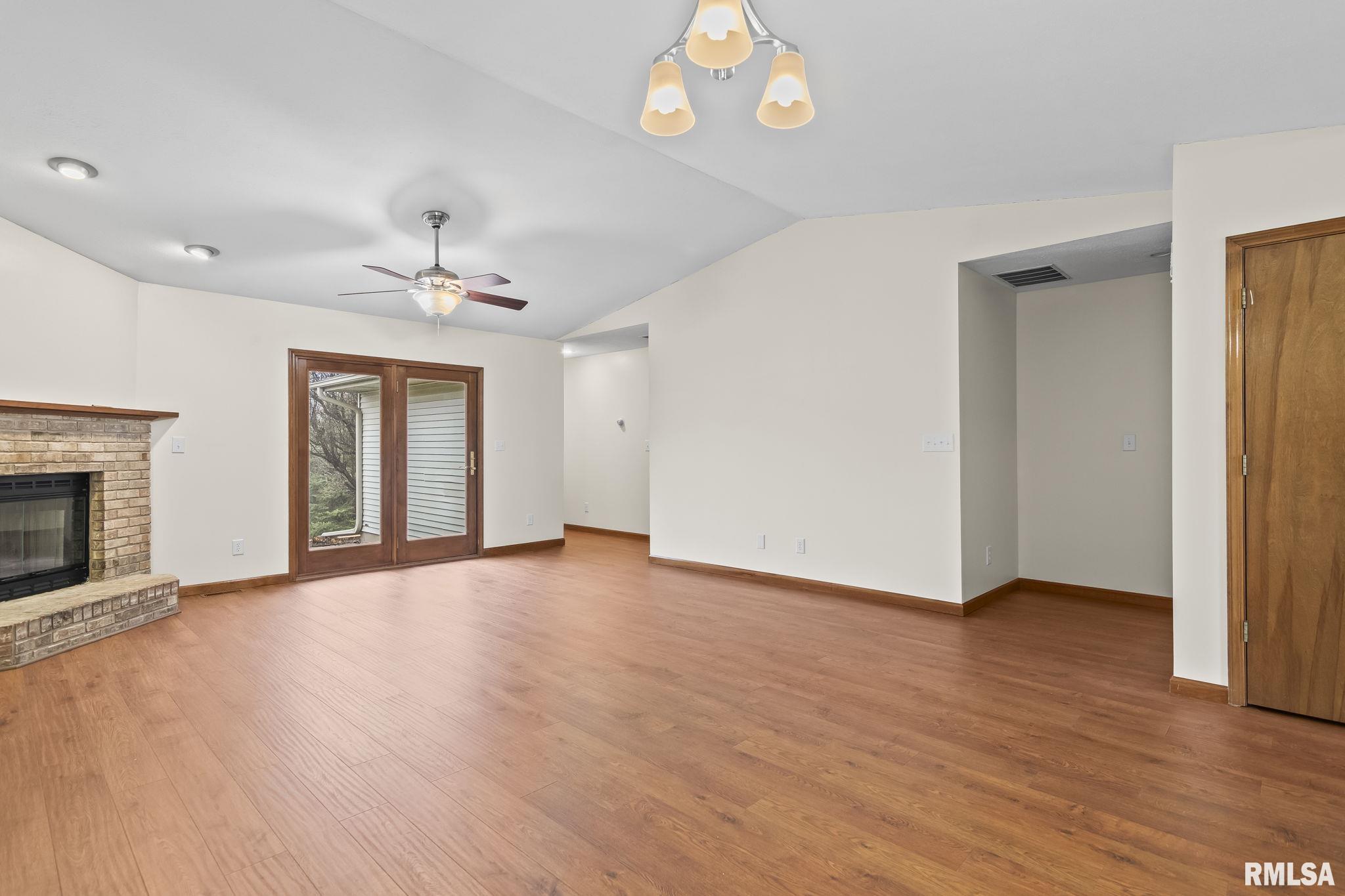 1621 Briarcreek Lane