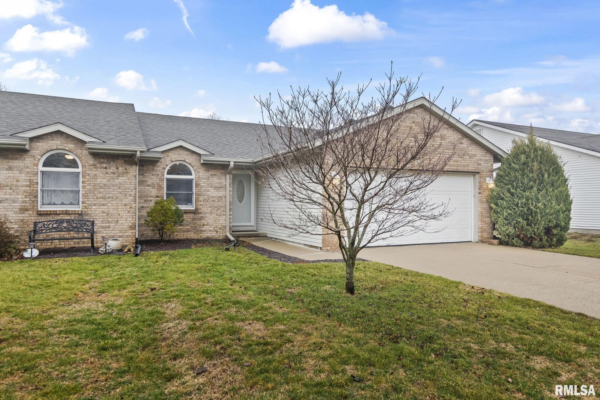 1621 Briarcreek Lane