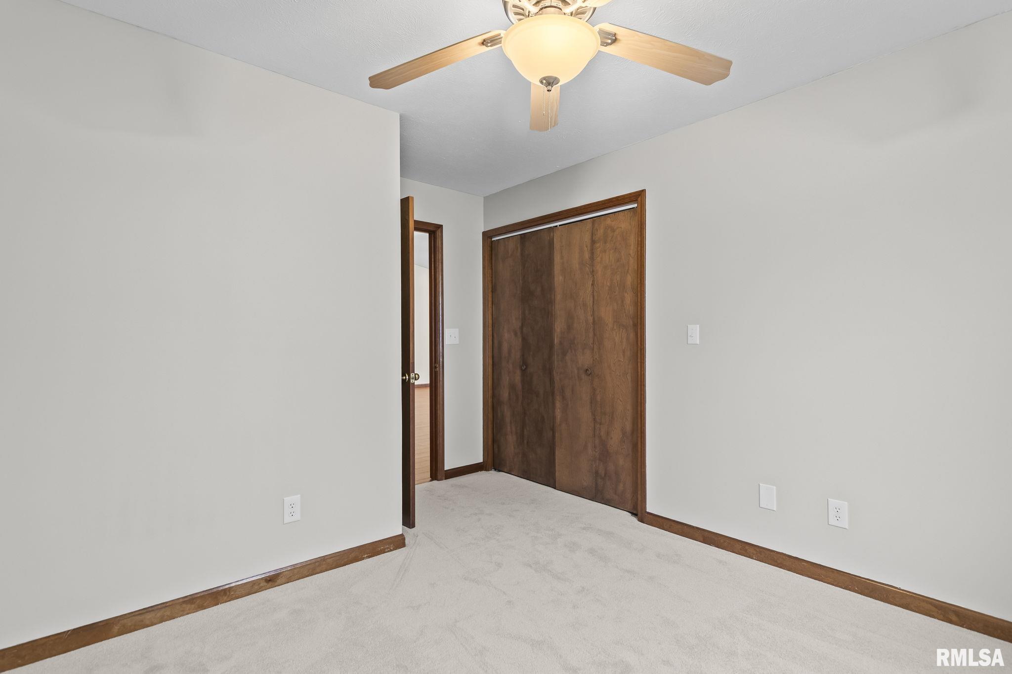 1621 Briarcreek Lane