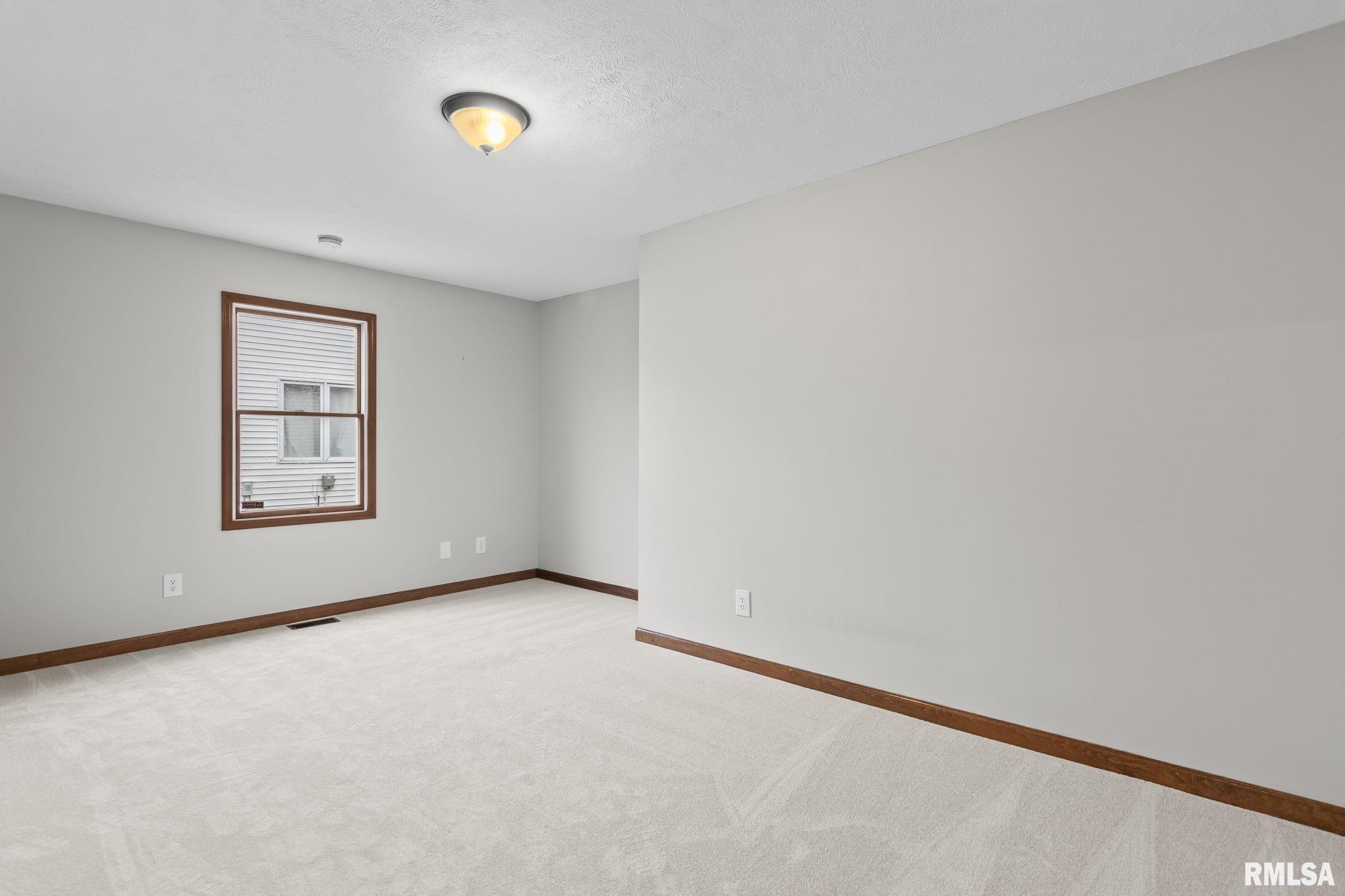 1621 Briarcreek Lane