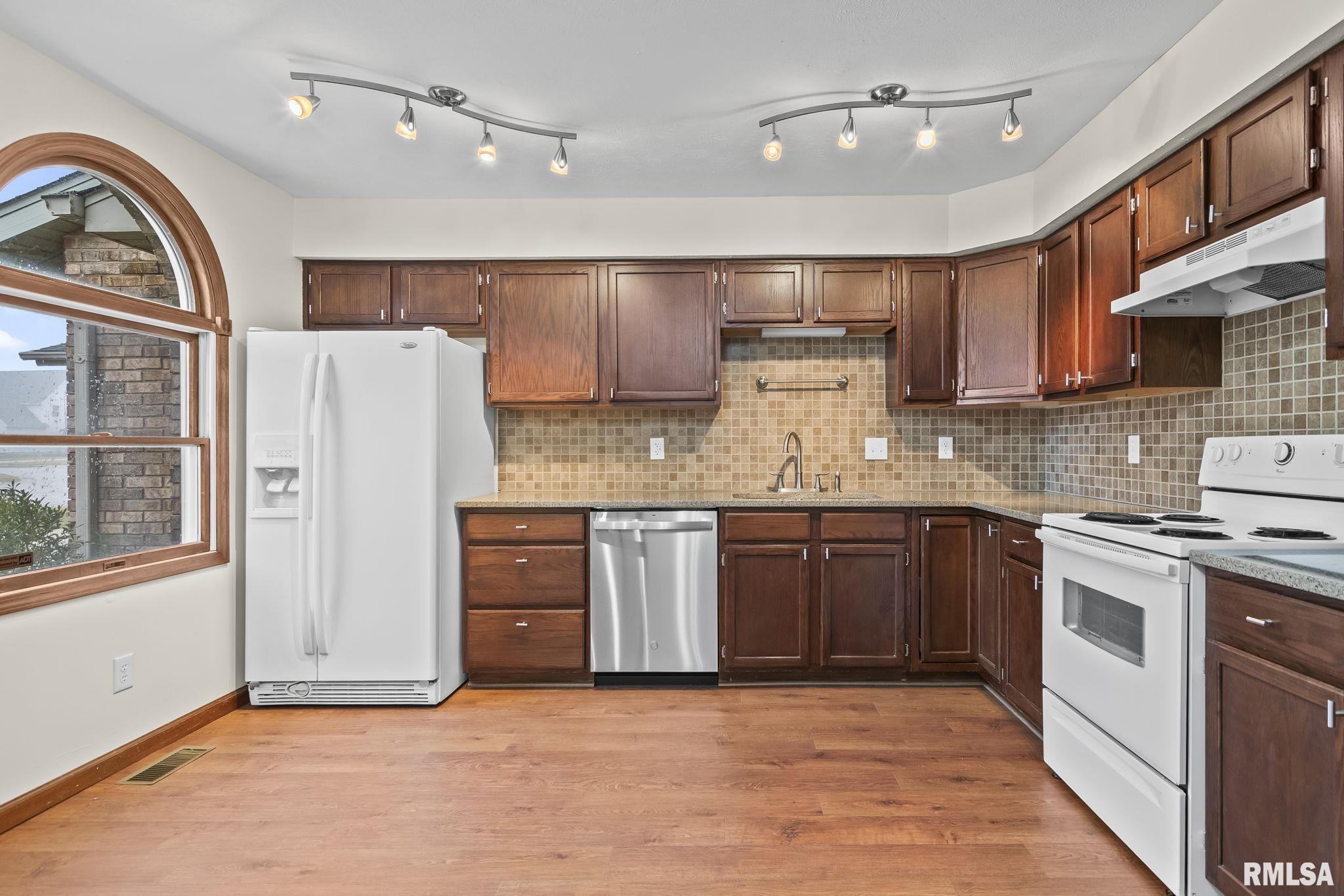 1621 Briarcreek Lane