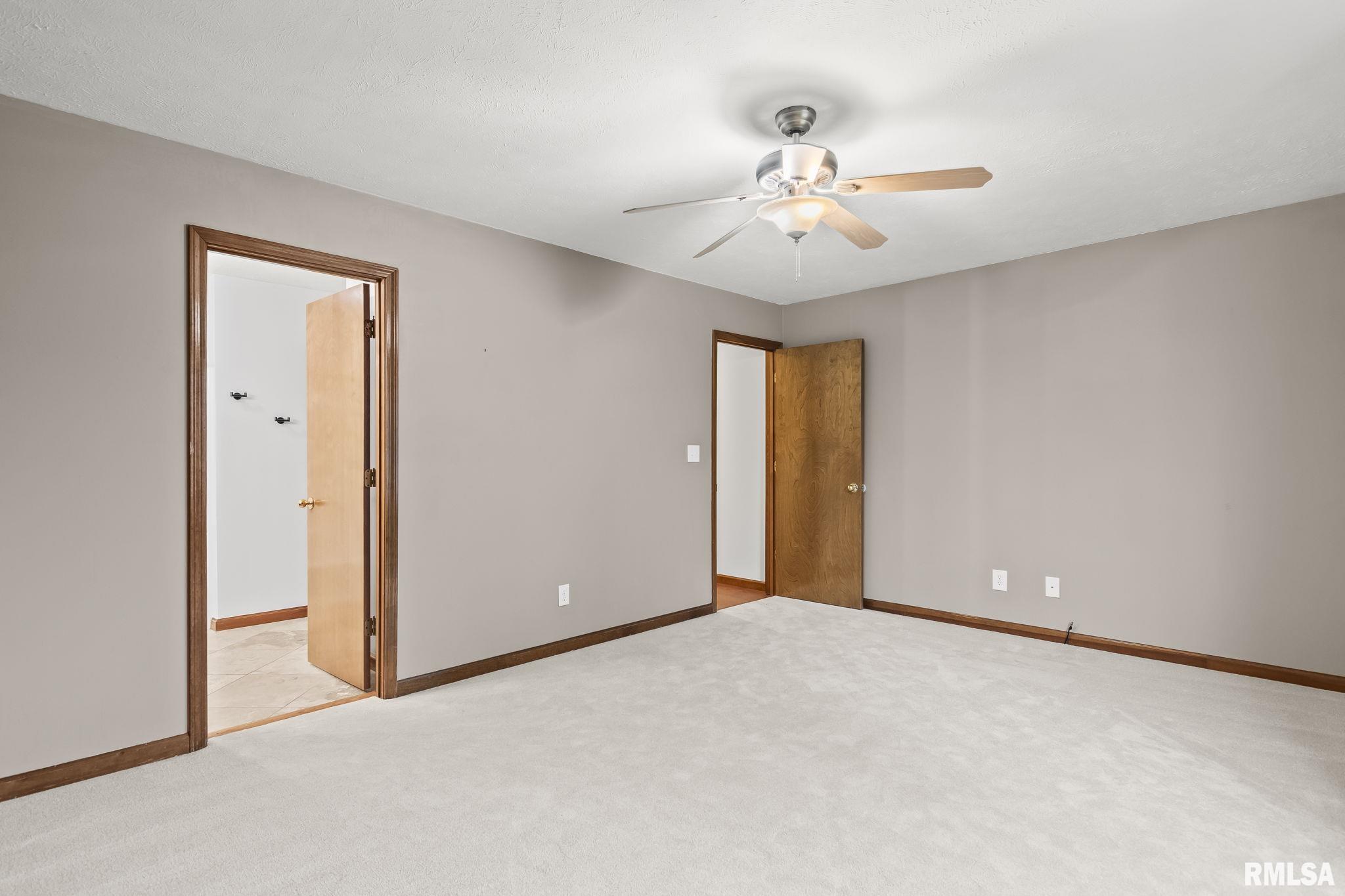 1621 Briarcreek Lane