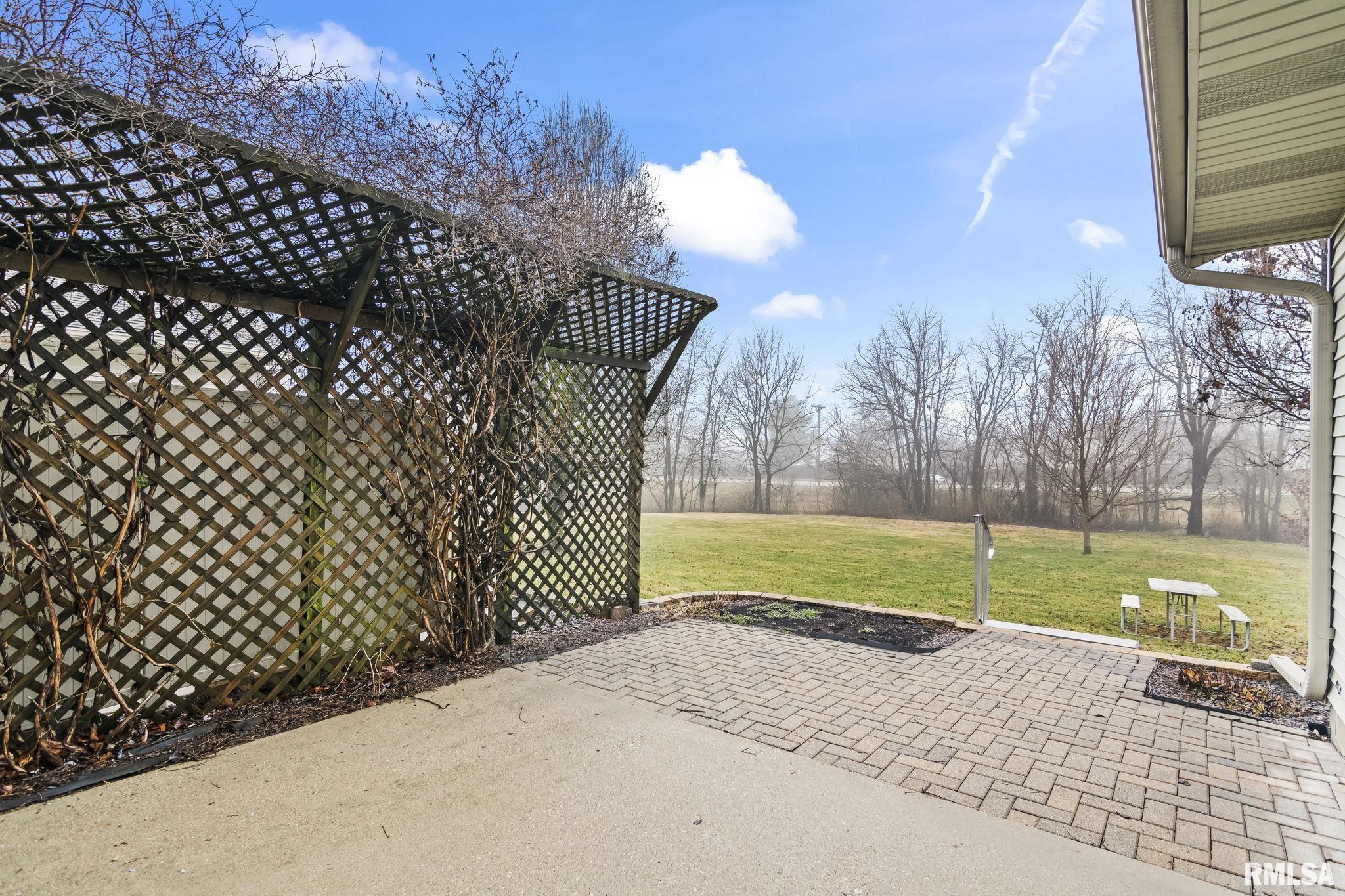 1621 Briarcreek Lane