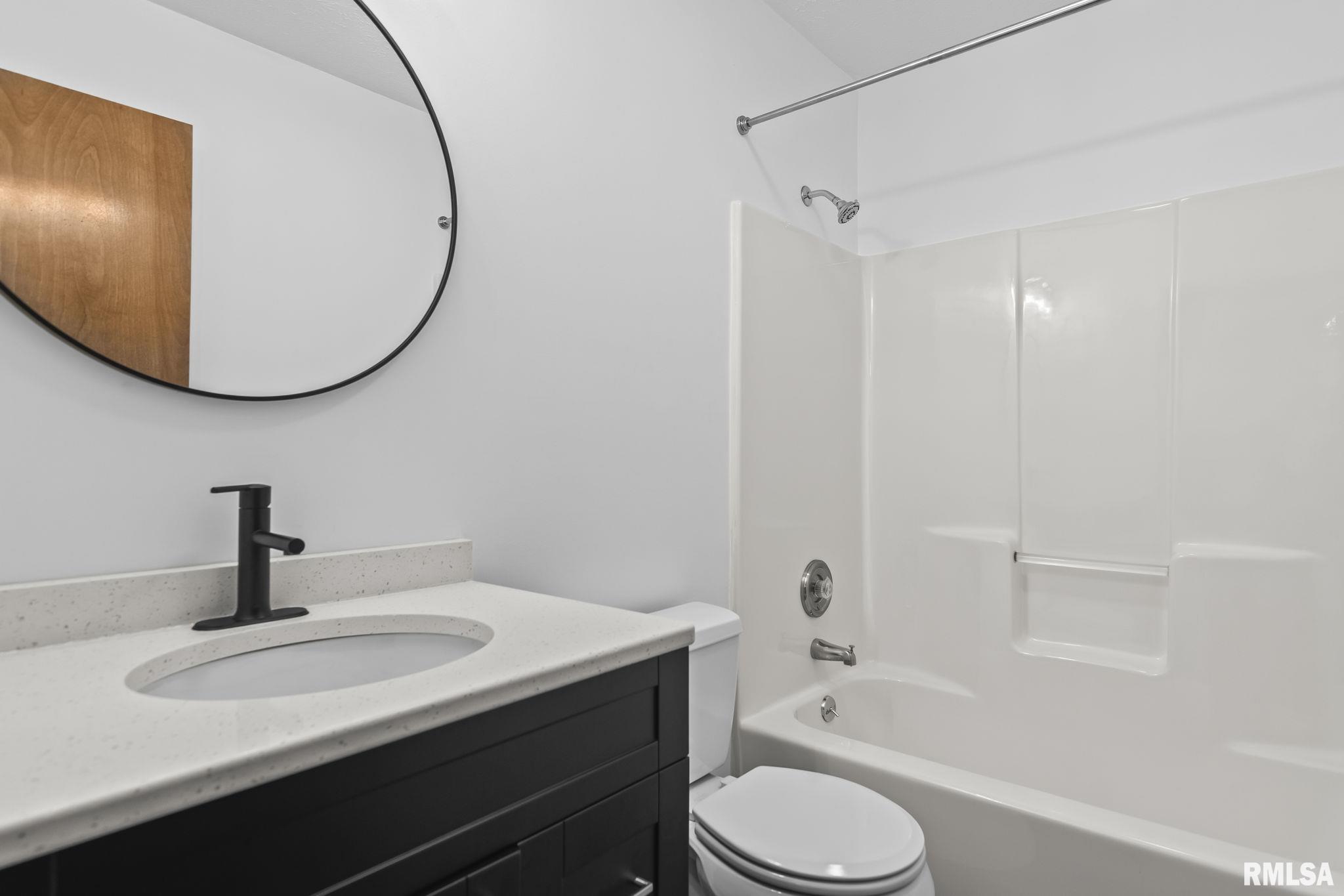 1621 Briarcreek Lane