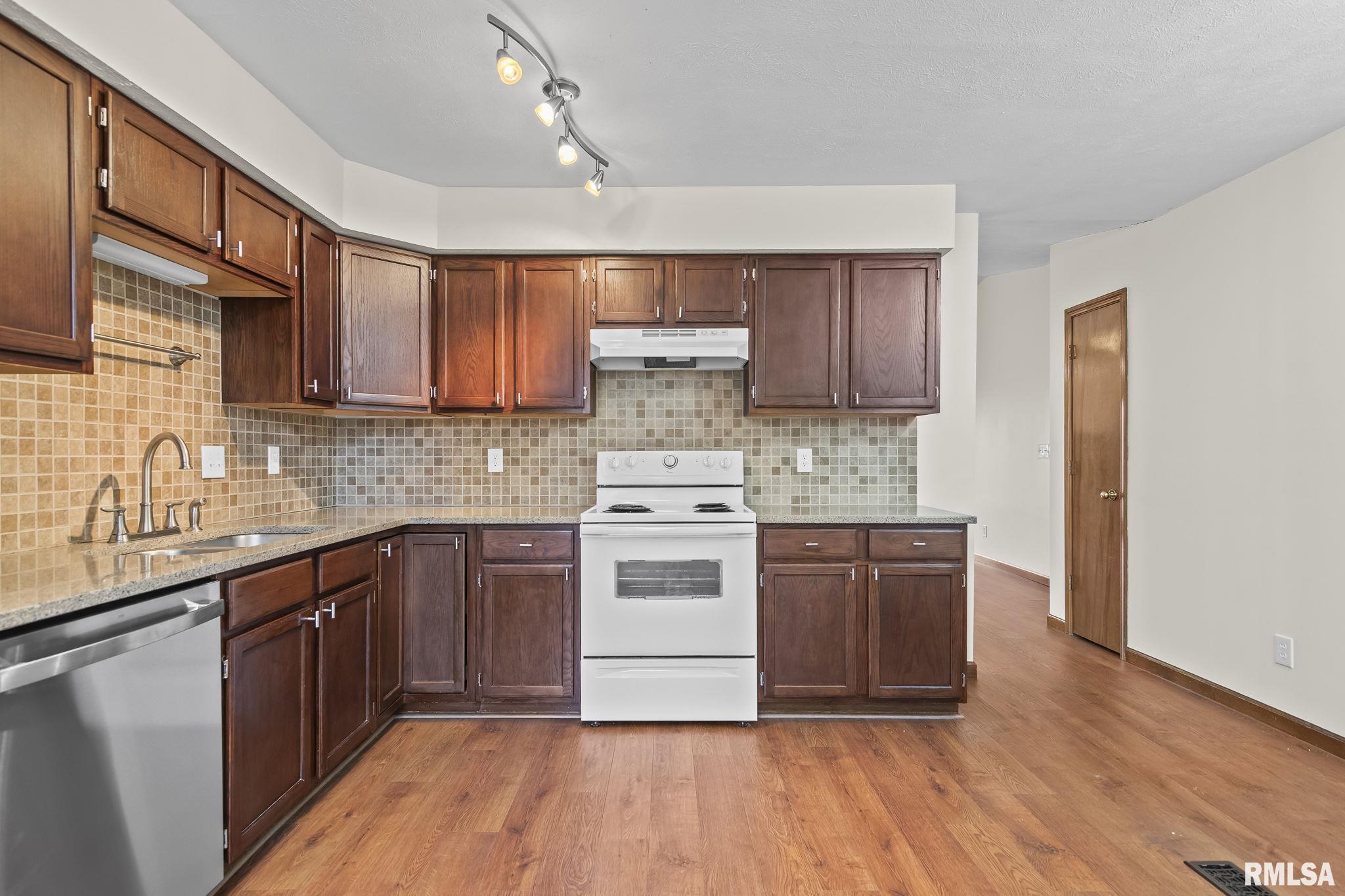 1621 Briarcreek Lane