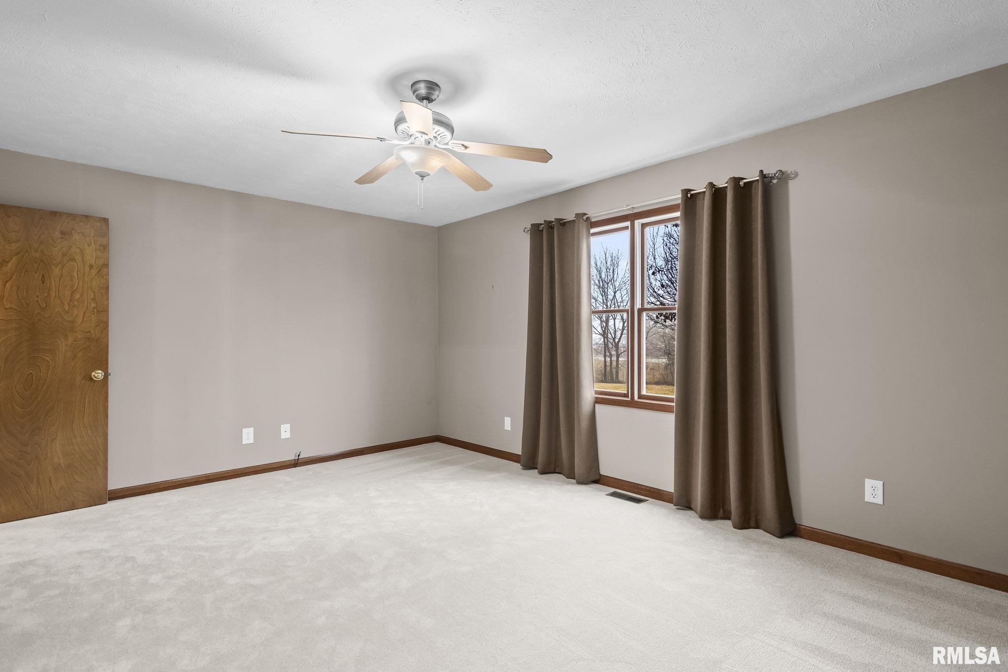 1621 Briarcreek Lane