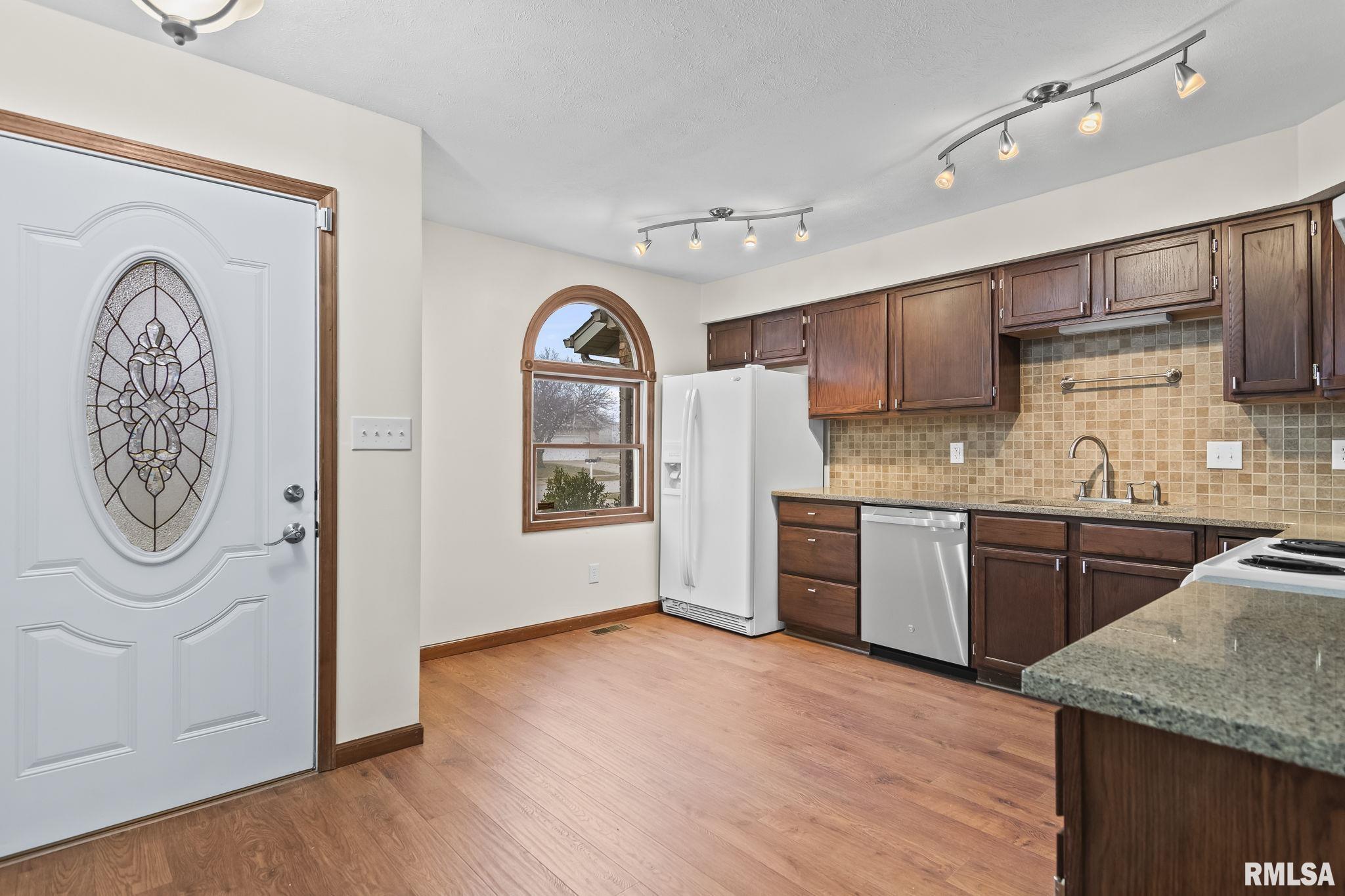 1621 Briarcreek Lane