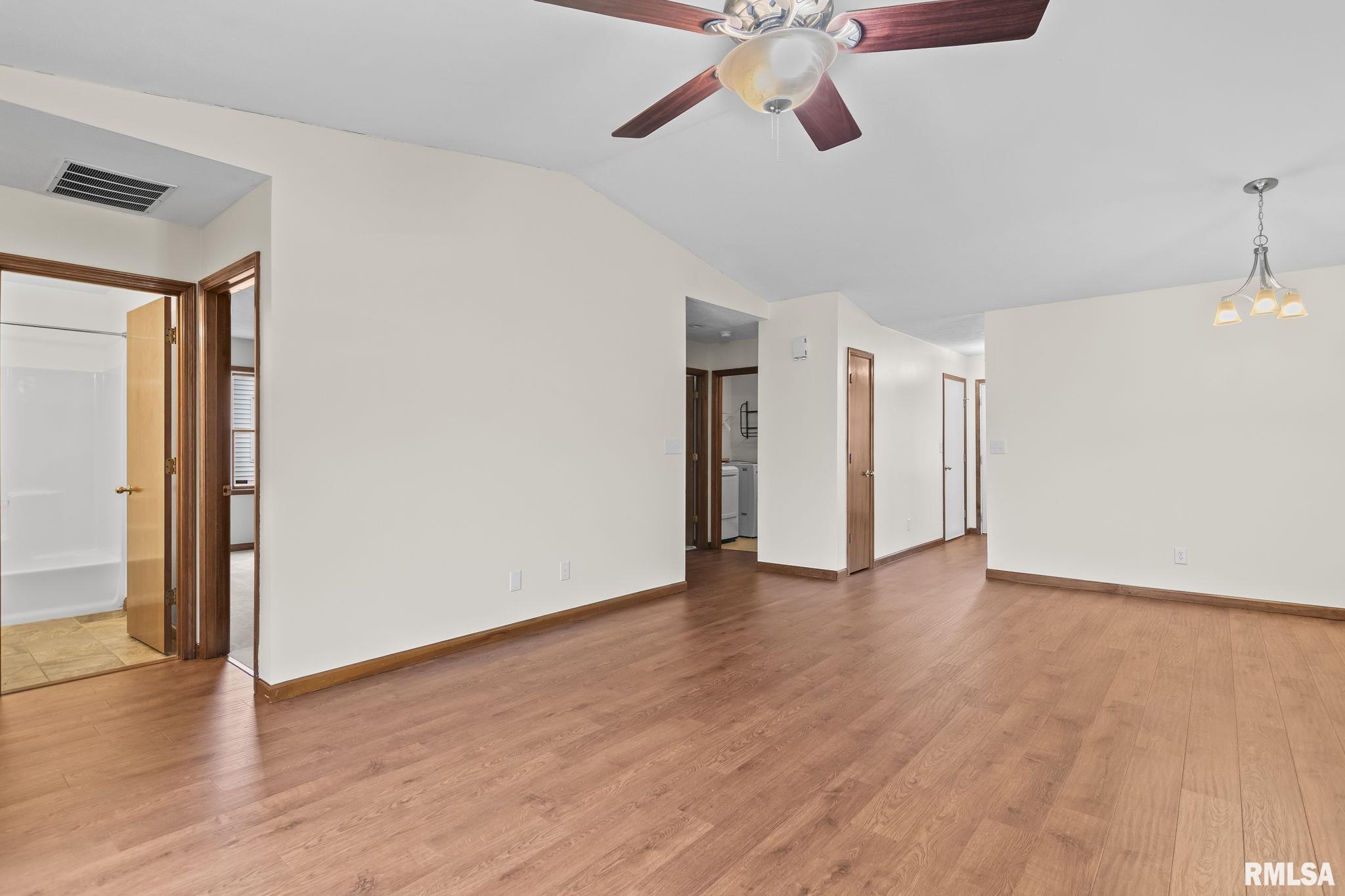 1621 Briarcreek Lane