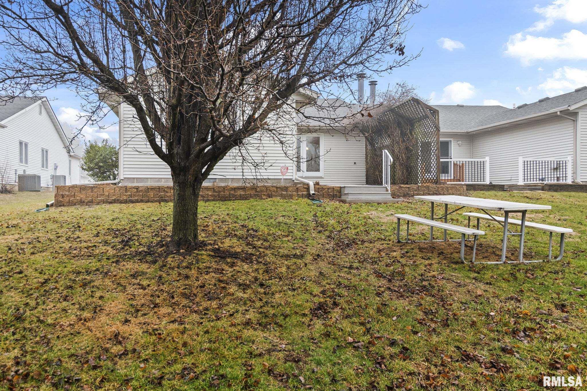 1621 Briarcreek Lane