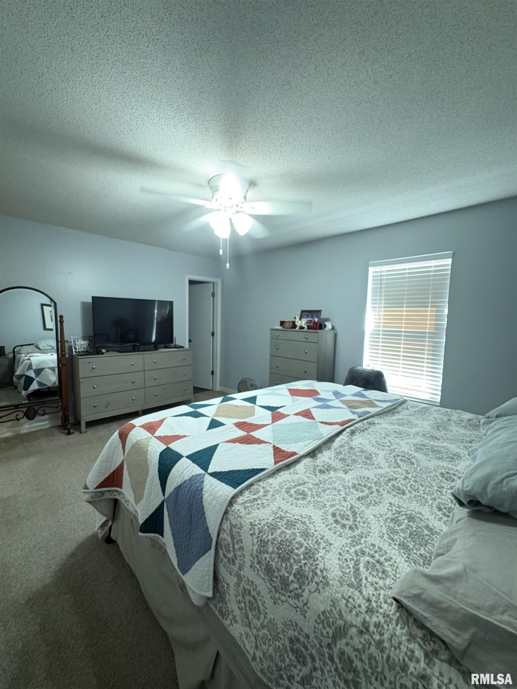 128 Volare Lane