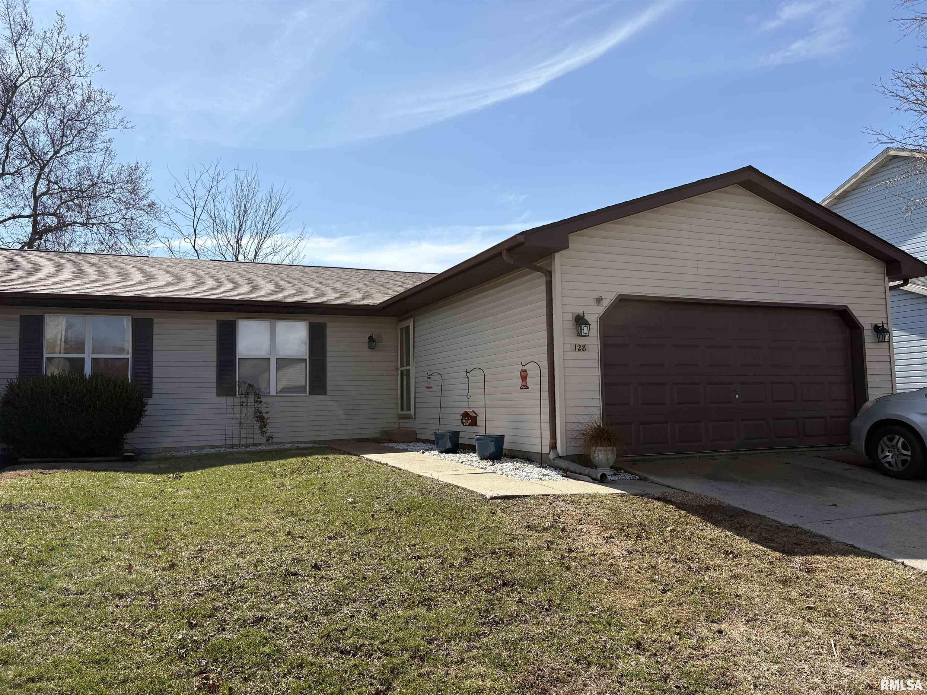 128 Volare Lane