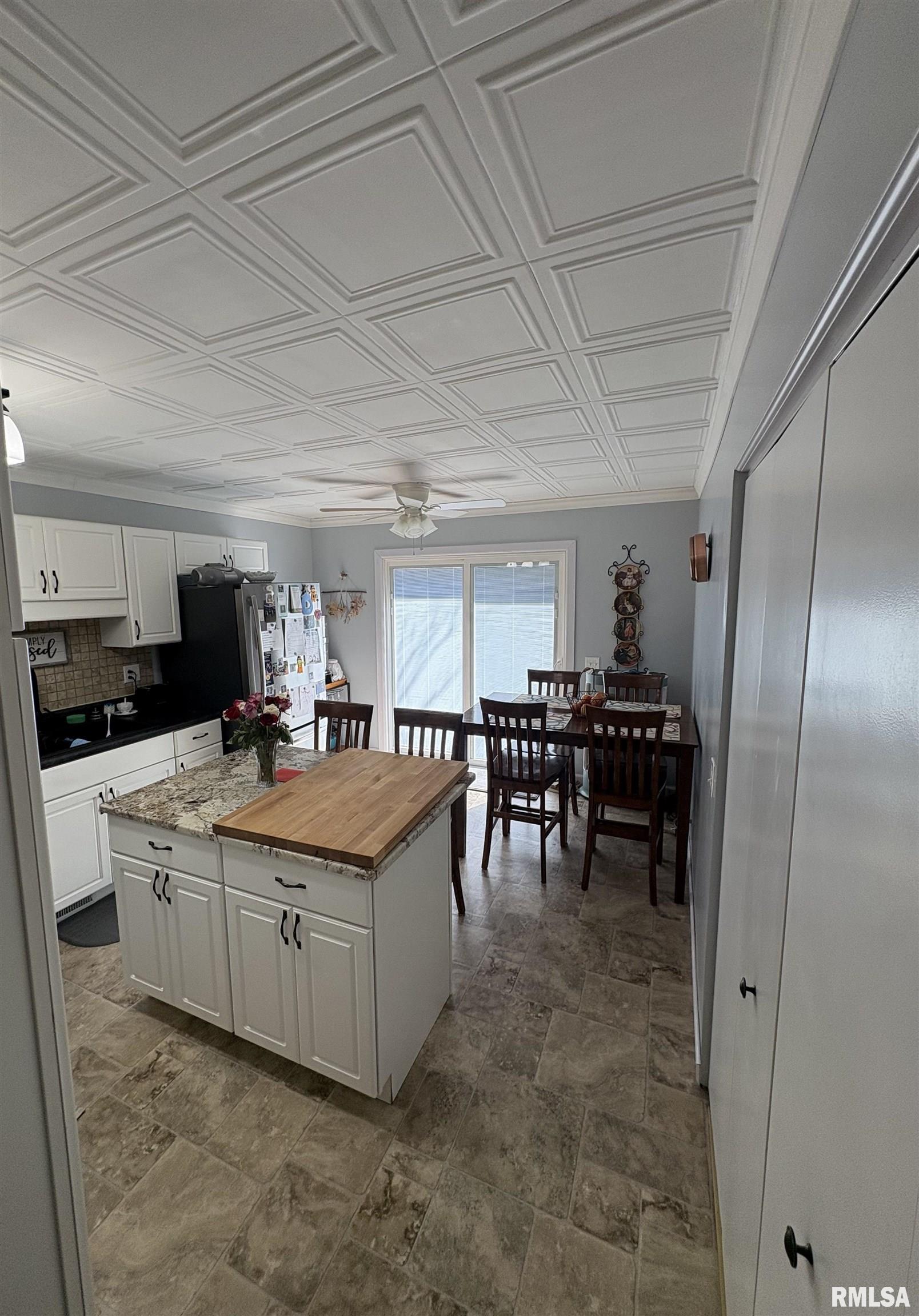 128 Volare Lane